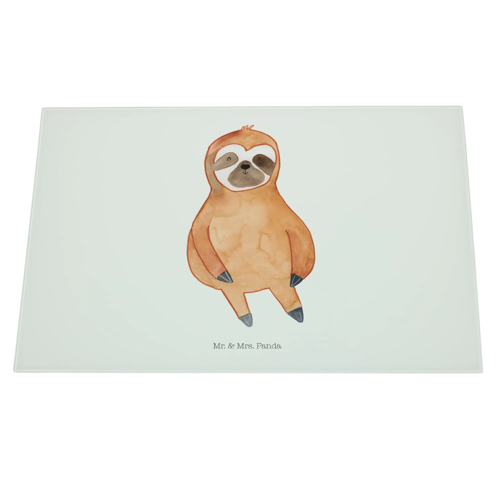 Glasschneidebrett Faultier Zufrieden Schneidebrett Modern, Schneidebrett Transparent, Glasschneideplatte Rutschfest, Glasschneidebrett Für Fleisch, Glasbrett Rechteckig, Glasschneidebrett Groß, Schneidebrett Elegant, Glasschneidebrett Für Haushalt, Schneidebrett Aus Sicherheitsglas, Glasbrett Küche, Glasschneidebrett Für Käse, Küchenbrett Glas, Glas Schneideplatte, Glasschneidebrett, Küchenhelfer Glas, Küchenunterlage Glas, Glas Schneidbrett, Glasschneidebrett Klein, Schneidebrett Robust, Glasschneidebrett Dekorativ, Glasschneidebrett Für Gemüse, Glasbrett Rund, Schneidplatte Glas, Arbeitsplatte Glas, Schneideplatte Für Küche, Schneidebrett Spülmaschinenfest, Schneidebrett Design Glas, Glasschneidebrett Rutschfest, Schneidebrett Hygienisch, Schneidebrett Glas Motiv, Glasschneidebrett Hitzebeständig, Schneidebrett Aus Glas, Schneideunterlage Glas, Küchenzubehör Glas, Schneidebrett Glas Transparent, Glasplatte Schneidebrett, Glas Küchenbrett, Faultier Deko, Faultier, Faultier Geschenk, Zufriedenheit, Zufrieden, faul, Glück, Frieden, Lieblingstier, Gelassenheit, Faultiere, Happy, Pause, Ruhe, Relaxen, glücklich