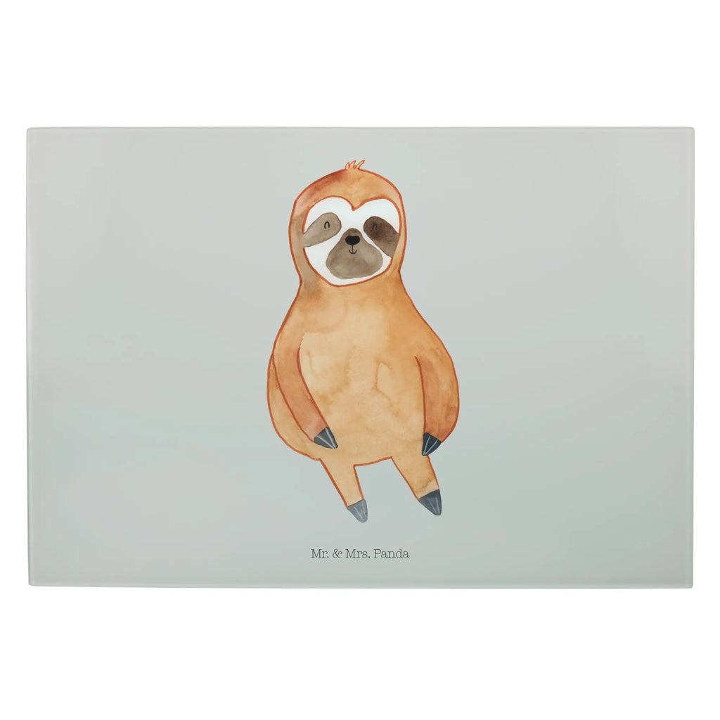 Glasschneidebrett Faultier Zufrieden Schneidebrett Modern, Schneidebrett Transparent, Glasschneideplatte Rutschfest, Glasschneidebrett Für Fleisch, Glasbrett Rechteckig, Glasschneidebrett Groß, Schneidebrett Elegant, Glasschneidebrett Für Haushalt, Schneidebrett Aus Sicherheitsglas, Glasbrett Küche, Glasschneidebrett Für Käse, Küchenbrett Glas, Glas Schneideplatte, Glasschneidebrett, Küchenhelfer Glas, Küchenunterlage Glas, Glas Schneidbrett, Glasschneidebrett Klein, Schneidebrett Robust, Glasschneidebrett Dekorativ, Glasschneidebrett Für Gemüse, Glasbrett Rund, Schneidplatte Glas, Arbeitsplatte Glas, Schneideplatte Für Küche, Schneidebrett Spülmaschinenfest, Schneidebrett Design Glas, Glasschneidebrett Rutschfest, Schneidebrett Hygienisch, Schneidebrett Glas Motiv, Glasschneidebrett Hitzebeständig, Schneidebrett Aus Glas, Schneideunterlage Glas, Küchenzubehör Glas, Schneidebrett Glas Transparent, Glasplatte Schneidebrett, Glas Küchenbrett, Faultier Deko, Faultier, Faultier Geschenk, Zufriedenheit, Zufrieden, faul, Glück, Frieden, Lieblingstier, Gelassenheit, Faultiere, Happy, Pause, Ruhe, Relaxen, glücklich