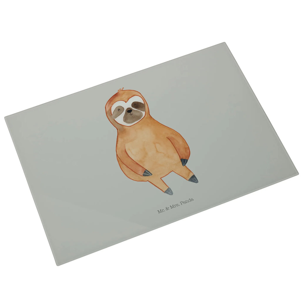 Glasschneidebrett Faultier Zufrieden Schneidebrett Modern, Schneidebrett Transparent, Glasschneideplatte Rutschfest, Glasschneidebrett Für Fleisch, Glasbrett Rechteckig, Glasschneidebrett Groß, Schneidebrett Elegant, Glasschneidebrett Für Haushalt, Schneidebrett Aus Sicherheitsglas, Glasbrett Küche, Glasschneidebrett Für Käse, Küchenbrett Glas, Glas Schneideplatte, Glasschneidebrett, Küchenhelfer Glas, Küchenunterlage Glas, Glas Schneidbrett, Glasschneidebrett Klein, Schneidebrett Robust, Glasschneidebrett Dekorativ, Glasschneidebrett Für Gemüse, Glasbrett Rund, Schneidplatte Glas, Arbeitsplatte Glas, Schneideplatte Für Küche, Schneidebrett Spülmaschinenfest, Schneidebrett Design Glas, Glasschneidebrett Rutschfest, Schneidebrett Hygienisch, Schneidebrett Glas Motiv, Glasschneidebrett Hitzebeständig, Schneidebrett Aus Glas, Schneideunterlage Glas, Küchenzubehör Glas, Schneidebrett Glas Transparent, Glasplatte Schneidebrett, Glas Küchenbrett, Faultier Deko, Faultier, Faultier Geschenk, Zufriedenheit, Zufrieden, faul, Glück, Frieden, Lieblingstier, Gelassenheit, Faultiere, Happy, Pause, Ruhe, Relaxen, glücklich