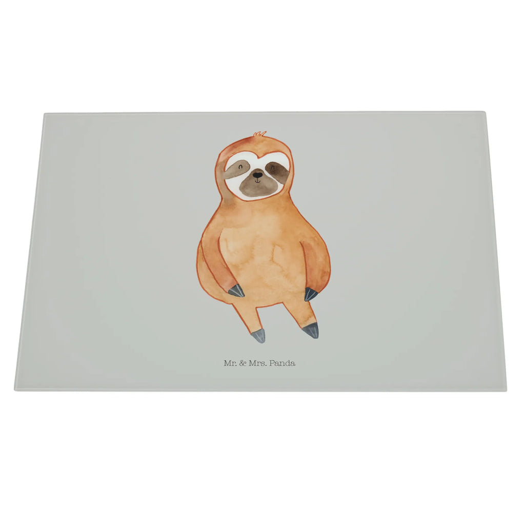 Glasschneidebrett Faultier Zufrieden Schneidebrett Modern, Schneidebrett Transparent, Glasschneideplatte Rutschfest, Glasschneidebrett Für Fleisch, Glasbrett Rechteckig, Glasschneidebrett Groß, Schneidebrett Elegant, Glasschneidebrett Für Haushalt, Schneidebrett Aus Sicherheitsglas, Glasbrett Küche, Glasschneidebrett Für Käse, Küchenbrett Glas, Glas Schneideplatte, Glasschneidebrett, Küchenhelfer Glas, Küchenunterlage Glas, Glas Schneidbrett, Glasschneidebrett Klein, Schneidebrett Robust, Glasschneidebrett Dekorativ, Glasschneidebrett Für Gemüse, Glasbrett Rund, Schneidplatte Glas, Arbeitsplatte Glas, Schneideplatte Für Küche, Schneidebrett Spülmaschinenfest, Schneidebrett Design Glas, Glasschneidebrett Rutschfest, Schneidebrett Hygienisch, Schneidebrett Glas Motiv, Glasschneidebrett Hitzebeständig, Schneidebrett Aus Glas, Schneideunterlage Glas, Küchenzubehör Glas, Schneidebrett Glas Transparent, Glasplatte Schneidebrett, Glas Küchenbrett, Faultier Deko, Faultier, Faultier Geschenk, Zufriedenheit, Zufrieden, faul, Glück, Frieden, Lieblingstier, Gelassenheit, Faultiere, Happy, Pause, Ruhe, Relaxen, glücklich