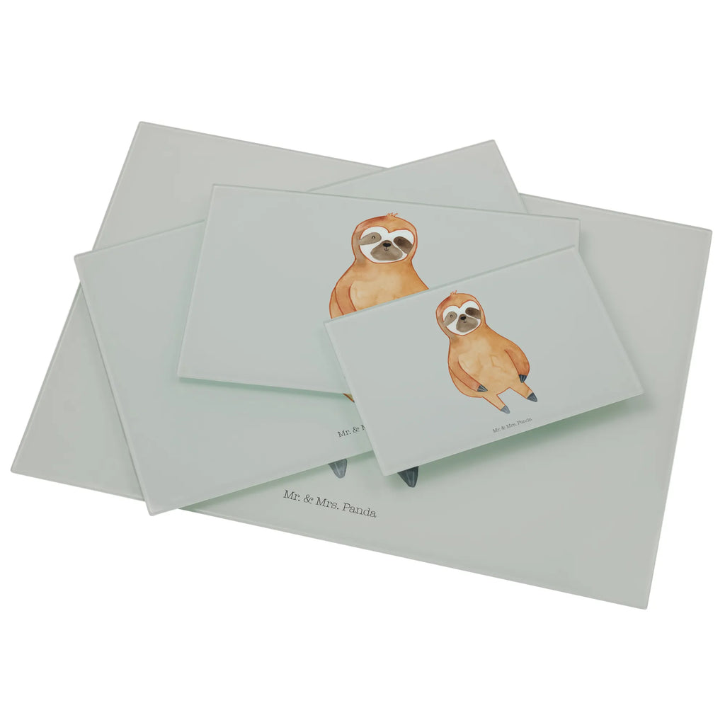 Glasschneidebrett Faultier Zufrieden Schneidebrett Modern, Schneidebrett Transparent, Glasschneideplatte Rutschfest, Glasschneidebrett Für Fleisch, Glasbrett Rechteckig, Glasschneidebrett Groß, Schneidebrett Elegant, Glasschneidebrett Für Haushalt, Schneidebrett Aus Sicherheitsglas, Glasbrett Küche, Glasschneidebrett Für Käse, Küchenbrett Glas, Glas Schneideplatte, Glasschneidebrett, Küchenhelfer Glas, Küchenunterlage Glas, Glas Schneidbrett, Glasschneidebrett Klein, Schneidebrett Robust, Glasschneidebrett Dekorativ, Glasschneidebrett Für Gemüse, Glasbrett Rund, Schneidplatte Glas, Arbeitsplatte Glas, Schneideplatte Für Küche, Schneidebrett Spülmaschinenfest, Schneidebrett Design Glas, Glasschneidebrett Rutschfest, Schneidebrett Hygienisch, Schneidebrett Glas Motiv, Glasschneidebrett Hitzebeständig, Schneidebrett Aus Glas, Schneideunterlage Glas, Küchenzubehör Glas, Schneidebrett Glas Transparent, Glasplatte Schneidebrett, Glas Küchenbrett, Faultier Deko, Faultier, Faultier Geschenk, Zufriedenheit, Zufrieden, faul, Glück, Frieden, Lieblingstier, Gelassenheit, Faultiere, Happy, Pause, Ruhe, Relaxen, glücklich