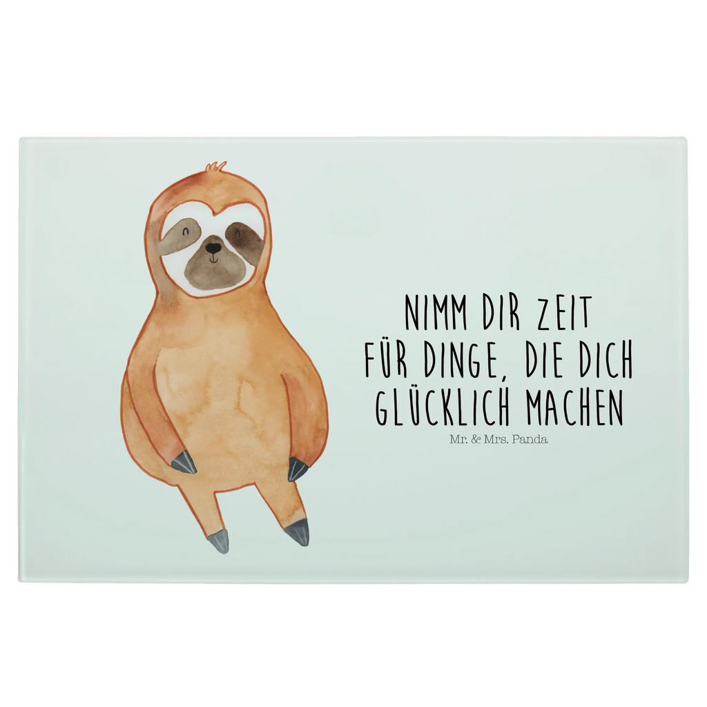 Glasschneidebrett Faultier Zufrieden Schneidebrett Modern, Schneidebrett Transparent, Glasschneideplatte Rutschfest, Glasschneidebrett Für Fleisch, Glasbrett Rechteckig, Glasschneidebrett Groß, Schneidebrett Elegant, Glasschneidebrett Für Haushalt, Schneidebrett Aus Sicherheitsglas, Glasbrett Küche, Glasschneidebrett Für Käse, Küchenbrett Glas, Glas Schneideplatte, Glasschneidebrett, Küchenhelfer Glas, Küchenunterlage Glas, Glas Schneidbrett, Glasschneidebrett Klein, Schneidebrett Robust, Glasschneidebrett Dekorativ, Glasschneidebrett Für Gemüse, Glasbrett Rund, Schneidplatte Glas, Arbeitsplatte Glas, Schneideplatte Für Küche, Schneidebrett Spülmaschinenfest, Schneidebrett Design Glas, Glasschneidebrett Rutschfest, Schneidebrett Hygienisch, Schneidebrett Glas Motiv, Glasschneidebrett Hitzebeständig, Schneidebrett Aus Glas, Schneideunterlage Glas, Küchenzubehör Glas, Schneidebrett Glas Transparent, Glasplatte Schneidebrett, Glas Küchenbrett, Faultier Deko, Faultier, Faultier Geschenk, Zufriedenheit, Zufrieden, faul, Glück, Frieden, Lieblingstier, Gelassenheit, Faultiere, Happy, Pause, Ruhe, Relaxen, glücklich