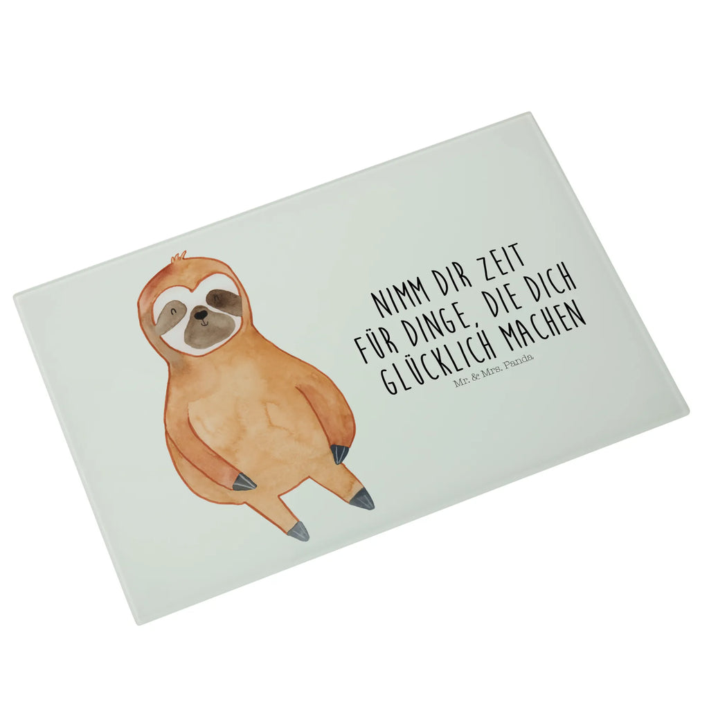 Glasschneidebrett Faultier Zufrieden Schneidebrett Modern, Schneidebrett Transparent, Glasschneideplatte Rutschfest, Glasschneidebrett Für Fleisch, Glasbrett Rechteckig, Glasschneidebrett Groß, Schneidebrett Elegant, Glasschneidebrett Für Haushalt, Schneidebrett Aus Sicherheitsglas, Glasbrett Küche, Glasschneidebrett Für Käse, Küchenbrett Glas, Glas Schneideplatte, Glasschneidebrett, Küchenhelfer Glas, Küchenunterlage Glas, Glas Schneidbrett, Glasschneidebrett Klein, Schneidebrett Robust, Glasschneidebrett Dekorativ, Glasschneidebrett Für Gemüse, Glasbrett Rund, Schneidplatte Glas, Arbeitsplatte Glas, Schneideplatte Für Küche, Schneidebrett Spülmaschinenfest, Schneidebrett Design Glas, Glasschneidebrett Rutschfest, Schneidebrett Hygienisch, Schneidebrett Glas Motiv, Glasschneidebrett Hitzebeständig, Schneidebrett Aus Glas, Schneideunterlage Glas, Küchenzubehör Glas, Schneidebrett Glas Transparent, Glasplatte Schneidebrett, Glas Küchenbrett, Faultier Deko, Faultier, Faultier Geschenk, Zufriedenheit, Zufrieden, faul, Glück, Frieden, Lieblingstier, Gelassenheit, Faultiere, Happy, Pause, Ruhe, Relaxen, glücklich