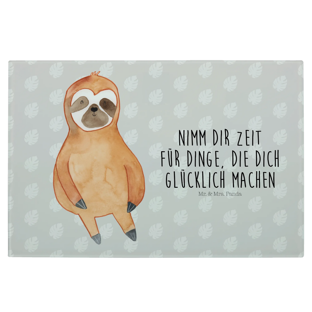 Glasschneidebrett Faultier Zufrieden Schneidebrett Modern, Schneidebrett Transparent, Glasschneideplatte Rutschfest, Glasschneidebrett Für Fleisch, Glasbrett Rechteckig, Glasschneidebrett Groß, Schneidebrett Elegant, Glasschneidebrett Für Haushalt, Schneidebrett Aus Sicherheitsglas, Glasbrett Küche, Glasschneidebrett Für Käse, Küchenbrett Glas, Glas Schneideplatte, Glasschneidebrett, Küchenhelfer Glas, Küchenunterlage Glas, Glas Schneidbrett, Glasschneidebrett Klein, Schneidebrett Robust, Glasschneidebrett Dekorativ, Glasschneidebrett Für Gemüse, Glasbrett Rund, Schneidplatte Glas, Arbeitsplatte Glas, Schneideplatte Für Küche, Schneidebrett Spülmaschinenfest, Schneidebrett Design Glas, Glasschneidebrett Rutschfest, Schneidebrett Hygienisch, Schneidebrett Glas Motiv, Glasschneidebrett Hitzebeständig, Schneidebrett Aus Glas, Schneideunterlage Glas, Küchenzubehör Glas, Schneidebrett Glas Transparent, Glasplatte Schneidebrett, Glas Küchenbrett, Faultier Deko, Faultier, Faultier Geschenk, Zufriedenheit, Zufrieden, faul, Glück, Frieden, Lieblingstier, Gelassenheit, Faultiere, Happy, Pause, Ruhe, Relaxen, glücklich