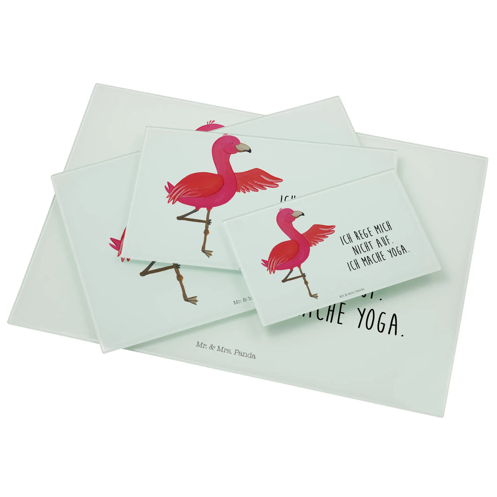 XL glass chopping board flamingo yoga Schneideplatte Für Küche, Glas Küchenbrett, Schneidebrett Spülmaschinenfest, Schneidebrett Design Glas, Küchenhelfer Glas, Glasbrett Rund, Glasschneideplatte Rutschfest, Schneidebrett Robust, Glasschneidebrett Für Gemüse, Küchenzubehör Glas, Glasschneidebrett Für Käse, Schneidebrett Hygienisch, Glasschneidebrett, Küchenbrett Glas, Glasplatte Schneidebrett, Schneidebrett Glas Transparent, Schneidebrett Aus Sicherheitsglas, Schneidebrett Glas Motiv, Schneidplatte Glas, Arbeitsplatte Glas, Glasbrett Küche, Schneideunterlage Glas, Glasschneidebrett Klein, Glas Schneideplatte, Glas Schneidbrett, Schneidebrett Modern, Schneidebrett Elegant, Glasschneidebrett Dekorativ, Glasschneidebrett Groß, Glasbrett Rechteckig, Glasschneidebrett Für Haushalt, Küchenunterlage Glas, Glasschneidebrett Rutschfest, Glasschneidebrett Hitzebeständig, Schneidebrett Transparent, Schneidebrett Aus Glas, Glasschneidebrett Für Fleisch, Flamingo, Achtsamkeit, Tiefenentspannung, Aufregen, Yoga-Übung, Vogel, Namaste, Ärger, Yoga, Entspannung