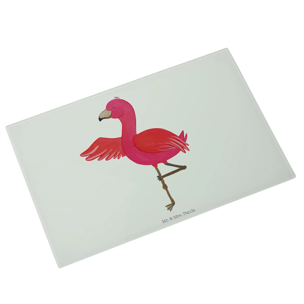 XL glass chopping board flamingo yoga Schneideplatte Für Küche, Glas Küchenbrett, Schneidebrett Spülmaschinenfest, Schneidebrett Design Glas, Küchenhelfer Glas, Glasbrett Rund, Glasschneideplatte Rutschfest, Schneidebrett Robust, Glasschneidebrett Für Gemüse, Küchenzubehör Glas, Glasschneidebrett Für Käse, Schneidebrett Hygienisch, Glasschneidebrett, Küchenbrett Glas, Glasplatte Schneidebrett, Schneidebrett Glas Transparent, Schneidebrett Aus Sicherheitsglas, Schneidebrett Glas Motiv, Schneidplatte Glas, Arbeitsplatte Glas, Glasbrett Küche, Schneideunterlage Glas, Glasschneidebrett Klein, Glas Schneideplatte, Glas Schneidbrett, Schneidebrett Modern, Schneidebrett Elegant, Glasschneidebrett Dekorativ, Glasschneidebrett Groß, Glasbrett Rechteckig, Glasschneidebrett Für Haushalt, Küchenunterlage Glas, Glasschneidebrett Rutschfest, Glasschneidebrett Hitzebeständig, Schneidebrett Transparent, Schneidebrett Aus Glas, Glasschneidebrett Für Fleisch, Flamingo, Achtsamkeit, Tiefenentspannung, Aufregen, Yoga-Übung, Vogel, Namaste, Ärger, Yoga, Entspannung