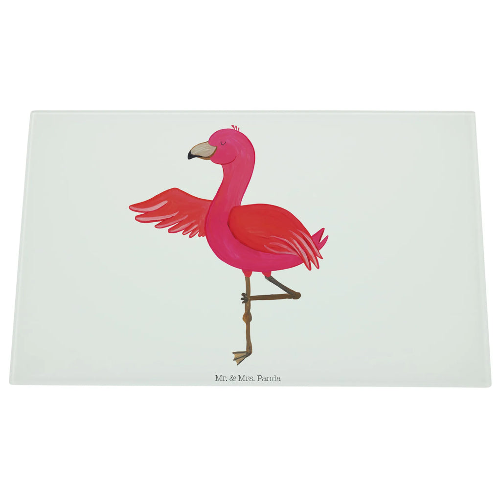 XL glass chopping board flamingo yoga Schneideplatte Für Küche, Glas Küchenbrett, Schneidebrett Spülmaschinenfest, Schneidebrett Design Glas, Küchenhelfer Glas, Glasbrett Rund, Glasschneideplatte Rutschfest, Schneidebrett Robust, Glasschneidebrett Für Gemüse, Küchenzubehör Glas, Glasschneidebrett Für Käse, Schneidebrett Hygienisch, Glasschneidebrett, Küchenbrett Glas, Glasplatte Schneidebrett, Schneidebrett Glas Transparent, Schneidebrett Aus Sicherheitsglas, Schneidebrett Glas Motiv, Schneidplatte Glas, Arbeitsplatte Glas, Glasbrett Küche, Schneideunterlage Glas, Glasschneidebrett Klein, Glas Schneideplatte, Glas Schneidbrett, Schneidebrett Modern, Schneidebrett Elegant, Glasschneidebrett Dekorativ, Glasschneidebrett Groß, Glasbrett Rechteckig, Glasschneidebrett Für Haushalt, Küchenunterlage Glas, Glasschneidebrett Rutschfest, Glasschneidebrett Hitzebeständig, Schneidebrett Transparent, Schneidebrett Aus Glas, Glasschneidebrett Für Fleisch, Flamingo, Achtsamkeit, Tiefenentspannung, Aufregen, Yoga-Übung, Vogel, Namaste, Ärger, Yoga, Entspannung