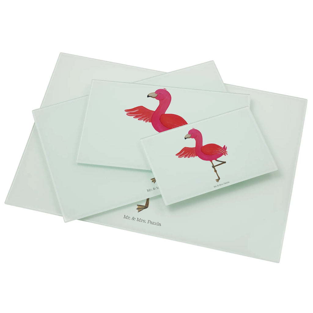 XL glass chopping board flamingo yoga Schneideplatte Für Küche, Glas Küchenbrett, Schneidebrett Spülmaschinenfest, Schneidebrett Design Glas, Küchenhelfer Glas, Glasbrett Rund, Glasschneideplatte Rutschfest, Schneidebrett Robust, Glasschneidebrett Für Gemüse, Küchenzubehör Glas, Glasschneidebrett Für Käse, Schneidebrett Hygienisch, Glasschneidebrett, Küchenbrett Glas, Glasplatte Schneidebrett, Schneidebrett Glas Transparent, Schneidebrett Aus Sicherheitsglas, Schneidebrett Glas Motiv, Schneidplatte Glas, Arbeitsplatte Glas, Glasbrett Küche, Schneideunterlage Glas, Glasschneidebrett Klein, Glas Schneideplatte, Glas Schneidbrett, Schneidebrett Modern, Schneidebrett Elegant, Glasschneidebrett Dekorativ, Glasschneidebrett Groß, Glasbrett Rechteckig, Glasschneidebrett Für Haushalt, Küchenunterlage Glas, Glasschneidebrett Rutschfest, Glasschneidebrett Hitzebeständig, Schneidebrett Transparent, Schneidebrett Aus Glas, Glasschneidebrett Für Fleisch, Flamingo, Achtsamkeit, Tiefenentspannung, Aufregen, Yoga-Übung, Vogel, Namaste, Ärger, Yoga, Entspannung