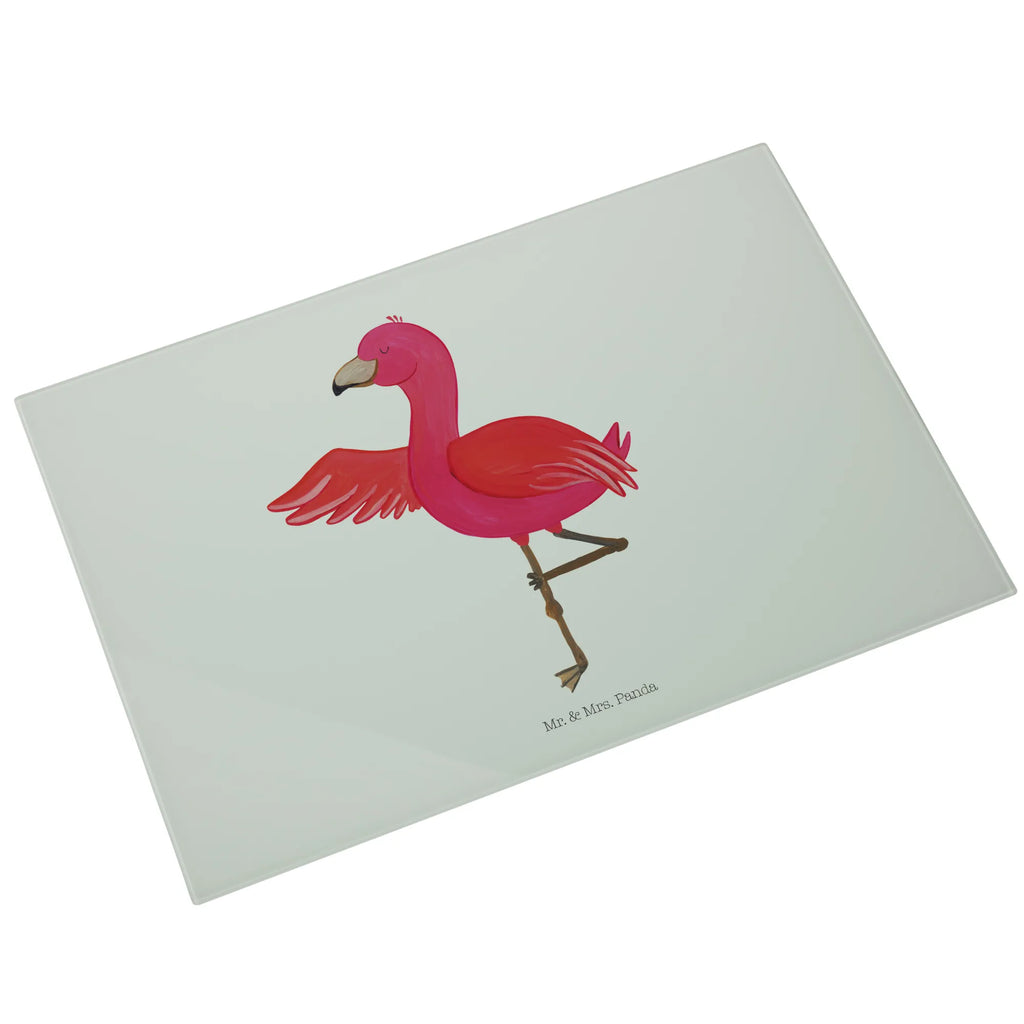 XL glass chopping board flamingo yoga Schneideplatte Für Küche, Glas Küchenbrett, Schneidebrett Spülmaschinenfest, Schneidebrett Design Glas, Küchenhelfer Glas, Glasbrett Rund, Glasschneideplatte Rutschfest, Schneidebrett Robust, Glasschneidebrett Für Gemüse, Küchenzubehör Glas, Glasschneidebrett Für Käse, Schneidebrett Hygienisch, Glasschneidebrett, Küchenbrett Glas, Glasplatte Schneidebrett, Schneidebrett Glas Transparent, Schneidebrett Aus Sicherheitsglas, Schneidebrett Glas Motiv, Schneidplatte Glas, Arbeitsplatte Glas, Glasbrett Küche, Schneideunterlage Glas, Glasschneidebrett Klein, Glas Schneideplatte, Glas Schneidbrett, Schneidebrett Modern, Schneidebrett Elegant, Glasschneidebrett Dekorativ, Glasschneidebrett Groß, Glasbrett Rechteckig, Glasschneidebrett Für Haushalt, Küchenunterlage Glas, Glasschneidebrett Rutschfest, Glasschneidebrett Hitzebeständig, Schneidebrett Transparent, Schneidebrett Aus Glas, Glasschneidebrett Für Fleisch, Flamingo, Achtsamkeit, Tiefenentspannung, Aufregen, Yoga-Übung, Vogel, Namaste, Ärger, Yoga, Entspannung