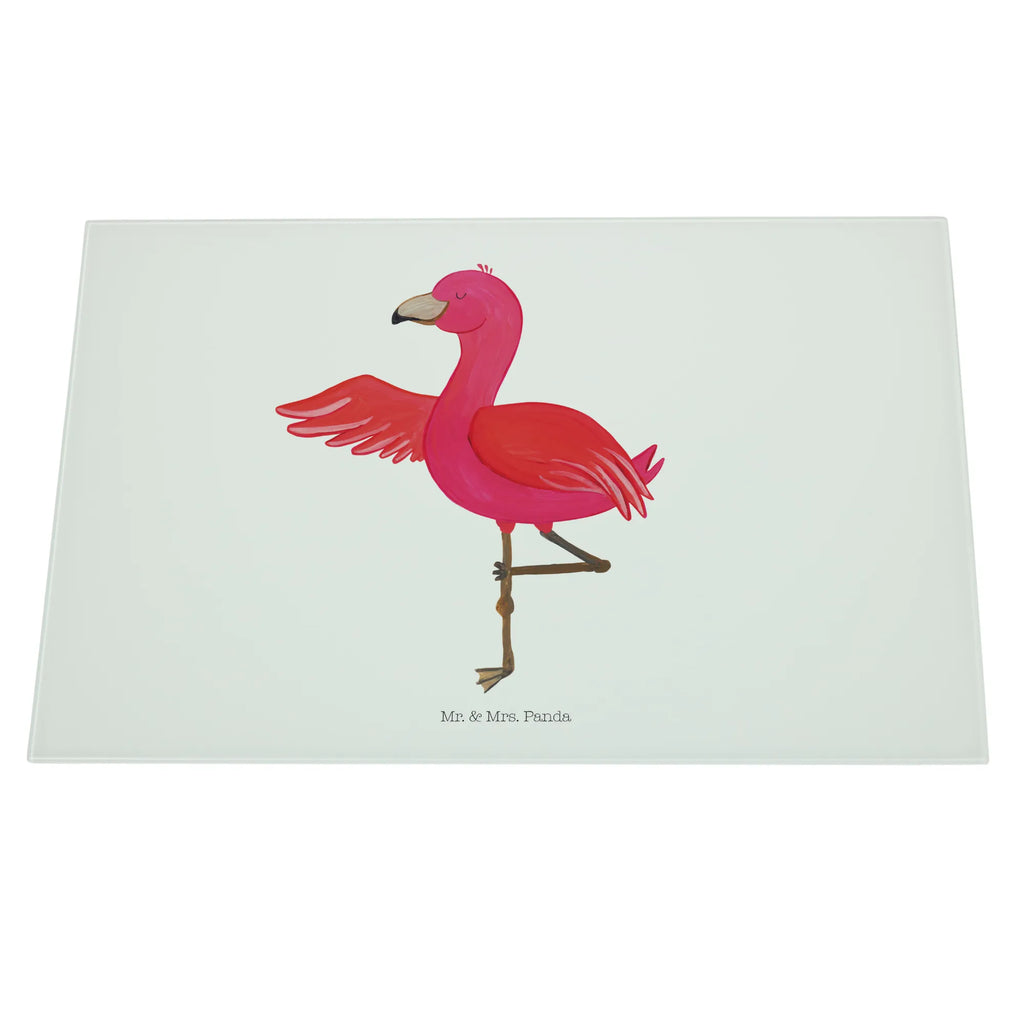 XL glass chopping board flamingo yoga Schneideplatte Für Küche, Glas Küchenbrett, Schneidebrett Spülmaschinenfest, Schneidebrett Design Glas, Küchenhelfer Glas, Glasbrett Rund, Glasschneideplatte Rutschfest, Schneidebrett Robust, Glasschneidebrett Für Gemüse, Küchenzubehör Glas, Glasschneidebrett Für Käse, Schneidebrett Hygienisch, Glasschneidebrett, Küchenbrett Glas, Glasplatte Schneidebrett, Schneidebrett Glas Transparent, Schneidebrett Aus Sicherheitsglas, Schneidebrett Glas Motiv, Schneidplatte Glas, Arbeitsplatte Glas, Glasbrett Küche, Schneideunterlage Glas, Glasschneidebrett Klein, Glas Schneideplatte, Glas Schneidbrett, Schneidebrett Modern, Schneidebrett Elegant, Glasschneidebrett Dekorativ, Glasschneidebrett Groß, Glasbrett Rechteckig, Glasschneidebrett Für Haushalt, Küchenunterlage Glas, Glasschneidebrett Rutschfest, Glasschneidebrett Hitzebeständig, Schneidebrett Transparent, Schneidebrett Aus Glas, Glasschneidebrett Für Fleisch, Flamingo, Achtsamkeit, Tiefenentspannung, Aufregen, Yoga-Übung, Vogel, Namaste, Ärger, Yoga, Entspannung