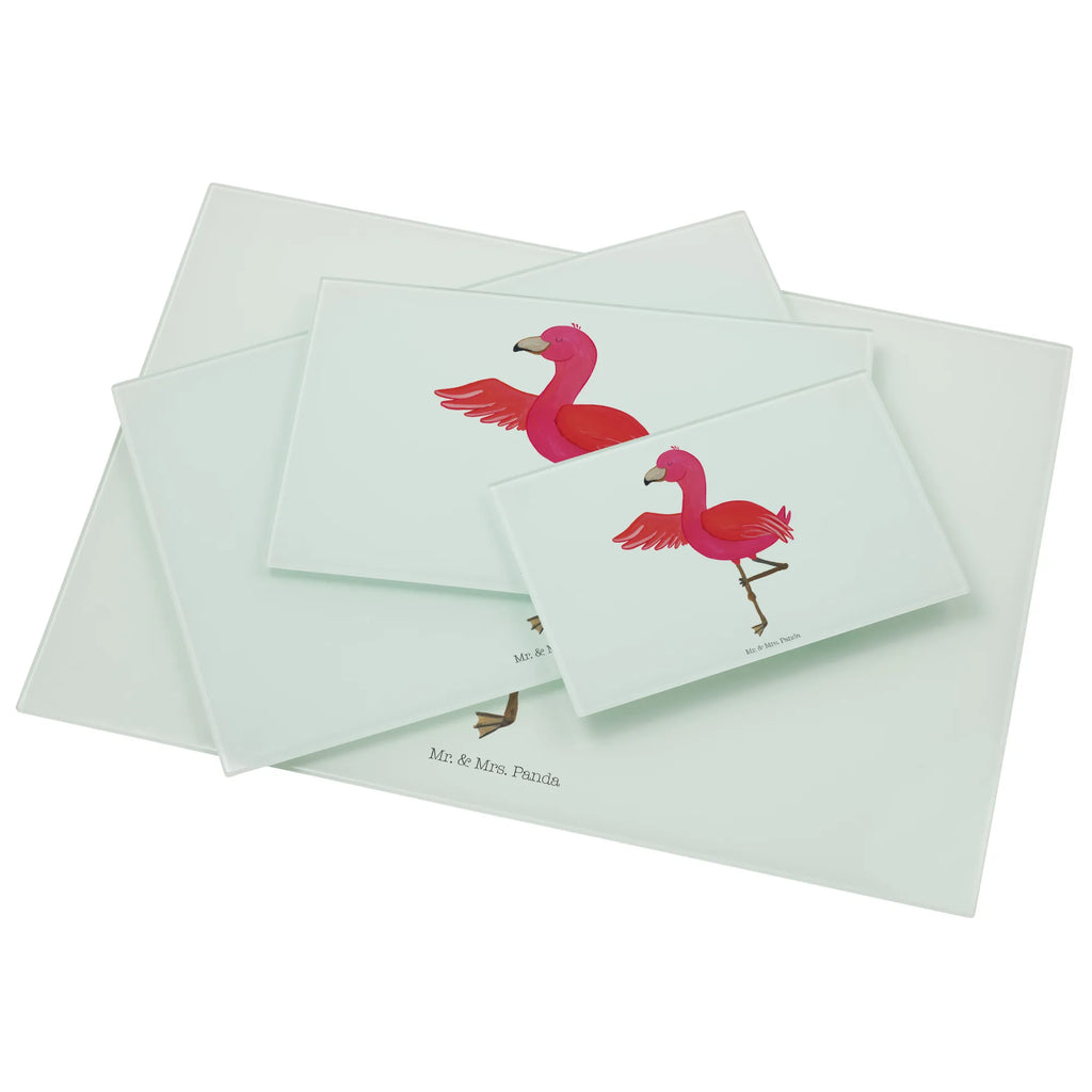 XL glass chopping board flamingo yoga Schneideplatte Für Küche, Glas Küchenbrett, Schneidebrett Spülmaschinenfest, Schneidebrett Design Glas, Küchenhelfer Glas, Glasbrett Rund, Glasschneideplatte Rutschfest, Schneidebrett Robust, Glasschneidebrett Für Gemüse, Küchenzubehör Glas, Glasschneidebrett Für Käse, Schneidebrett Hygienisch, Glasschneidebrett, Küchenbrett Glas, Glasplatte Schneidebrett, Schneidebrett Glas Transparent, Schneidebrett Aus Sicherheitsglas, Schneidebrett Glas Motiv, Schneidplatte Glas, Arbeitsplatte Glas, Glasbrett Küche, Schneideunterlage Glas, Glasschneidebrett Klein, Glas Schneideplatte, Glas Schneidbrett, Schneidebrett Modern, Schneidebrett Elegant, Glasschneidebrett Dekorativ, Glasschneidebrett Groß, Glasbrett Rechteckig, Glasschneidebrett Für Haushalt, Küchenunterlage Glas, Glasschneidebrett Rutschfest, Glasschneidebrett Hitzebeständig, Schneidebrett Transparent, Schneidebrett Aus Glas, Glasschneidebrett Für Fleisch, Flamingo, Achtsamkeit, Tiefenentspannung, Aufregen, Yoga-Übung, Vogel, Namaste, Ärger, Yoga, Entspannung