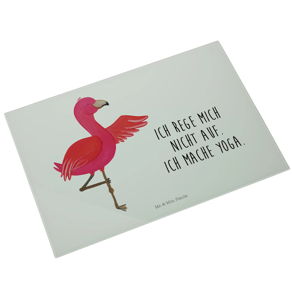 XL glass chopping board flamingo yoga Schneideplatte Für Küche, Glas Küchenbrett, Schneidebrett Spülmaschinenfest, Schneidebrett Design Glas, Küchenhelfer Glas, Glasbrett Rund, Glasschneideplatte Rutschfest, Schneidebrett Robust, Glasschneidebrett Für Gemüse, Küchenzubehör Glas, Glasschneidebrett Für Käse, Schneidebrett Hygienisch, Glasschneidebrett, Küchenbrett Glas, Glasplatte Schneidebrett, Schneidebrett Glas Transparent, Schneidebrett Aus Sicherheitsglas, Schneidebrett Glas Motiv, Schneidplatte Glas, Arbeitsplatte Glas, Glasbrett Küche, Schneideunterlage Glas, Glasschneidebrett Klein, Glas Schneideplatte, Glas Schneidbrett, Schneidebrett Modern, Schneidebrett Elegant, Glasschneidebrett Dekorativ, Glasschneidebrett Groß, Glasbrett Rechteckig, Glasschneidebrett Für Haushalt, Küchenunterlage Glas, Glasschneidebrett Rutschfest, Glasschneidebrett Hitzebeständig, Schneidebrett Transparent, Schneidebrett Aus Glas, Glasschneidebrett Für Fleisch, Flamingo, Achtsamkeit, Tiefenentspannung, Aufregen, Yoga-Übung, Vogel, Namaste, Ärger, Yoga, Entspannung