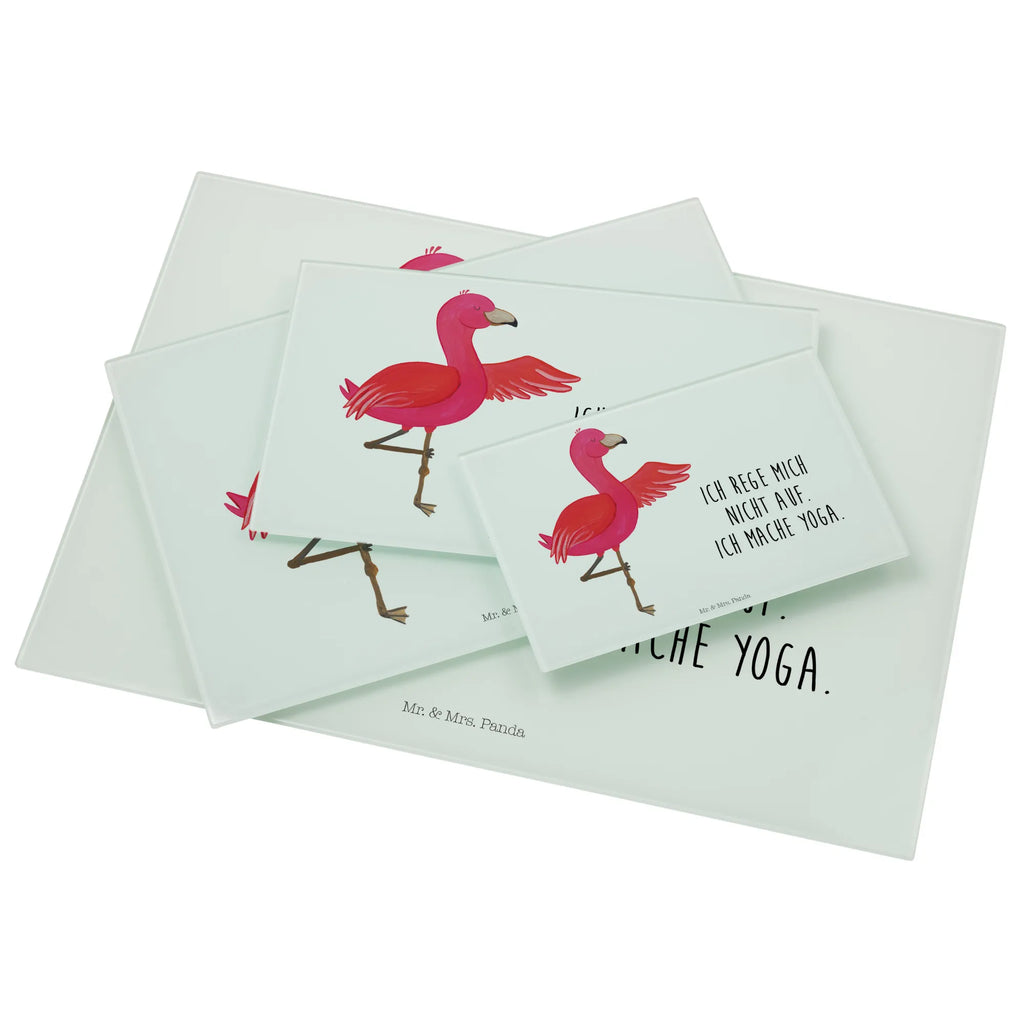 XL glass chopping board flamingo yoga Schneideplatte Für Küche, Glas Küchenbrett, Schneidebrett Spülmaschinenfest, Schneidebrett Design Glas, Küchenhelfer Glas, Glasbrett Rund, Glasschneideplatte Rutschfest, Schneidebrett Robust, Glasschneidebrett Für Gemüse, Küchenzubehör Glas, Glasschneidebrett Für Käse, Schneidebrett Hygienisch, Glasschneidebrett, Küchenbrett Glas, Glasplatte Schneidebrett, Schneidebrett Glas Transparent, Schneidebrett Aus Sicherheitsglas, Schneidebrett Glas Motiv, Schneidplatte Glas, Arbeitsplatte Glas, Glasbrett Küche, Schneideunterlage Glas, Glasschneidebrett Klein, Glas Schneideplatte, Glas Schneidbrett, Schneidebrett Modern, Schneidebrett Elegant, Glasschneidebrett Dekorativ, Glasschneidebrett Groß, Glasbrett Rechteckig, Glasschneidebrett Für Haushalt, Küchenunterlage Glas, Glasschneidebrett Rutschfest, Glasschneidebrett Hitzebeständig, Schneidebrett Transparent, Schneidebrett Aus Glas, Glasschneidebrett Für Fleisch, Flamingo, Achtsamkeit, Tiefenentspannung, Aufregen, Yoga-Übung, Vogel, Namaste, Ärger, Yoga, Entspannung