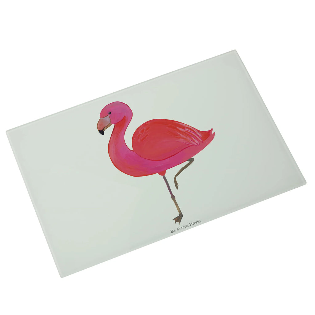 Glasschneidebrett Flamingo Classic Glasschneideplatte Rutschfest, Schneidebrett Glas Transparent, Glasschneidebrett Für Haushalt, Glasschneidebrett Dekorativ, Glasschneidebrett Hitzebeständig, Schneidebrett Glas Motiv, Arbeitsplatte Glas, Glasschneidebrett Klein, Glasschneidebrett Für Fleisch, Schneideplatte Für Küche, Schneidebrett Elegant, Glasschneidebrett Rutschfest, Glas Schneideplatte, Küchenbrett Glas, Glasbrett Rechteckig, Glasbrett Rund, Küchenhelfer Glas, Glas Schneidbrett, Glasplatte Schneidebrett, Glasschneidebrett Groß, Glasschneidebrett Für Käse, Küchenunterlage Glas, Schneidebrett Aus Glas, Schneidebrett Spülmaschinenfest, Schneideunterlage Glas, Schneidebrett Modern, Schneidplatte Glas, Schneidebrett Design Glas, Schneidebrett Hygienisch, Glasschneidebrett, Schneidebrett Robust, Schneidebrett Aus Sicherheitsglas, Glasschneidebrett Für Gemüse, Glasbrett Küche, Glas Küchenbrett, Küchenzubehör Glas, Schneidebrett Transparent, Flamingo, Stolz, ich, für mich, Freundinnen, Freundin, Sohn, Tochter, Spruch, Einzigartig, Geschwister, Außenseiter, Selbstliebe