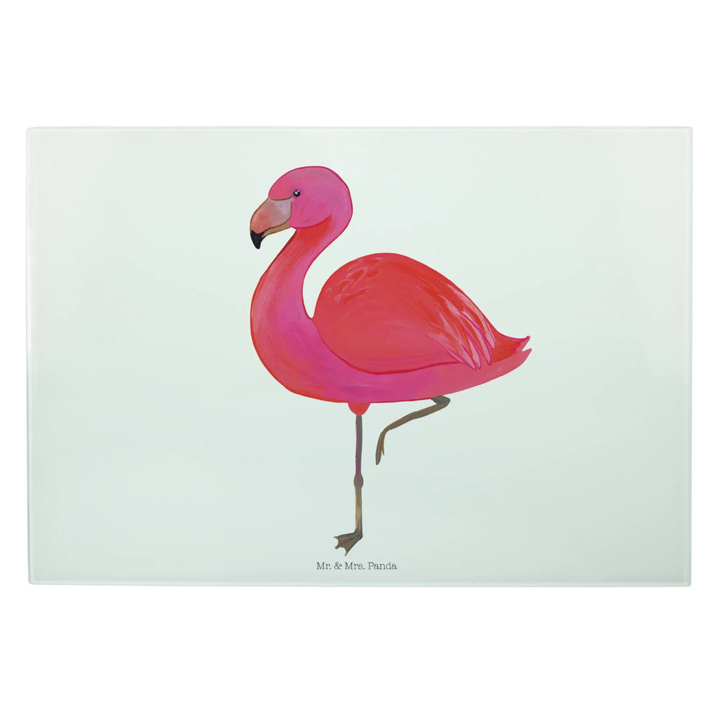 Glasschneidebrett Flamingo Classic Glasschneideplatte Rutschfest, Schneidebrett Glas Transparent, Glasschneidebrett Für Haushalt, Glasschneidebrett Dekorativ, Glasschneidebrett Hitzebeständig, Schneidebrett Glas Motiv, Arbeitsplatte Glas, Glasschneidebrett Klein, Glasschneidebrett Für Fleisch, Schneideplatte Für Küche, Schneidebrett Elegant, Glasschneidebrett Rutschfest, Glas Schneideplatte, Küchenbrett Glas, Glasbrett Rechteckig, Glasbrett Rund, Küchenhelfer Glas, Glas Schneidbrett, Glasplatte Schneidebrett, Glasschneidebrett Groß, Glasschneidebrett Für Käse, Küchenunterlage Glas, Schneidebrett Aus Glas, Schneidebrett Spülmaschinenfest, Schneideunterlage Glas, Schneidebrett Modern, Schneidplatte Glas, Schneidebrett Design Glas, Schneidebrett Hygienisch, Glasschneidebrett, Schneidebrett Robust, Schneidebrett Aus Sicherheitsglas, Glasschneidebrett Für Gemüse, Glasbrett Küche, Glas Küchenbrett, Küchenzubehör Glas, Schneidebrett Transparent, Flamingo, Stolz, ich, für mich, Freundinnen, Freundin, Sohn, Tochter, Spruch, Einzigartig, Geschwister, Außenseiter, Selbstliebe