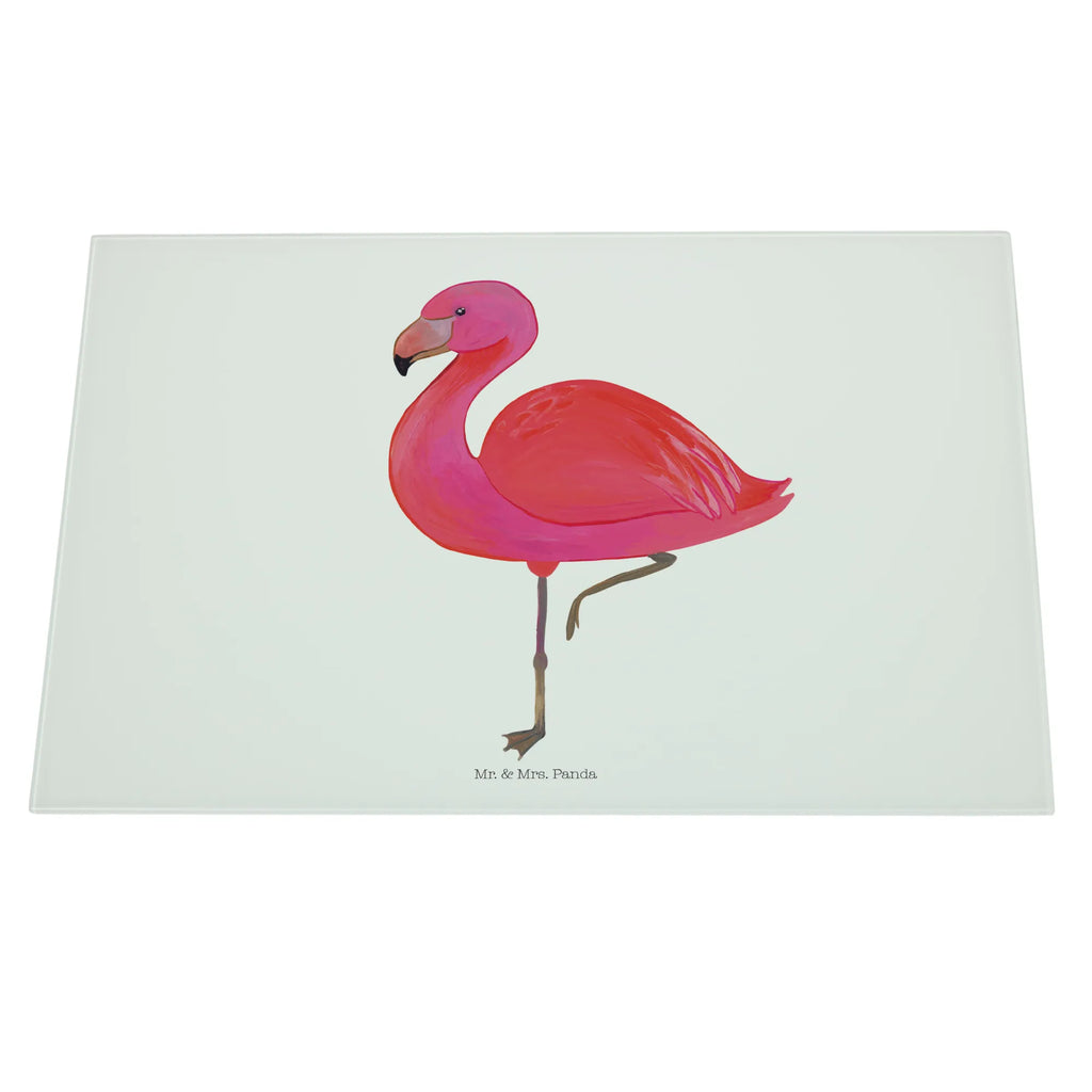 Glasschneidebrett Flamingo Classic Glasschneideplatte Rutschfest, Schneidebrett Glas Transparent, Glasschneidebrett Für Haushalt, Glasschneidebrett Dekorativ, Glasschneidebrett Hitzebeständig, Schneidebrett Glas Motiv, Arbeitsplatte Glas, Glasschneidebrett Klein, Glasschneidebrett Für Fleisch, Schneideplatte Für Küche, Schneidebrett Elegant, Glasschneidebrett Rutschfest, Glas Schneideplatte, Küchenbrett Glas, Glasbrett Rechteckig, Glasbrett Rund, Küchenhelfer Glas, Glas Schneidbrett, Glasplatte Schneidebrett, Glasschneidebrett Groß, Glasschneidebrett Für Käse, Küchenunterlage Glas, Schneidebrett Aus Glas, Schneidebrett Spülmaschinenfest, Schneideunterlage Glas, Schneidebrett Modern, Schneidplatte Glas, Schneidebrett Design Glas, Schneidebrett Hygienisch, Glasschneidebrett, Schneidebrett Robust, Schneidebrett Aus Sicherheitsglas, Glasschneidebrett Für Gemüse, Glasbrett Küche, Glas Küchenbrett, Küchenzubehör Glas, Schneidebrett Transparent, Flamingo, Stolz, ich, für mich, Freundinnen, Freundin, Sohn, Tochter, Spruch, Einzigartig, Geschwister, Außenseiter, Selbstliebe