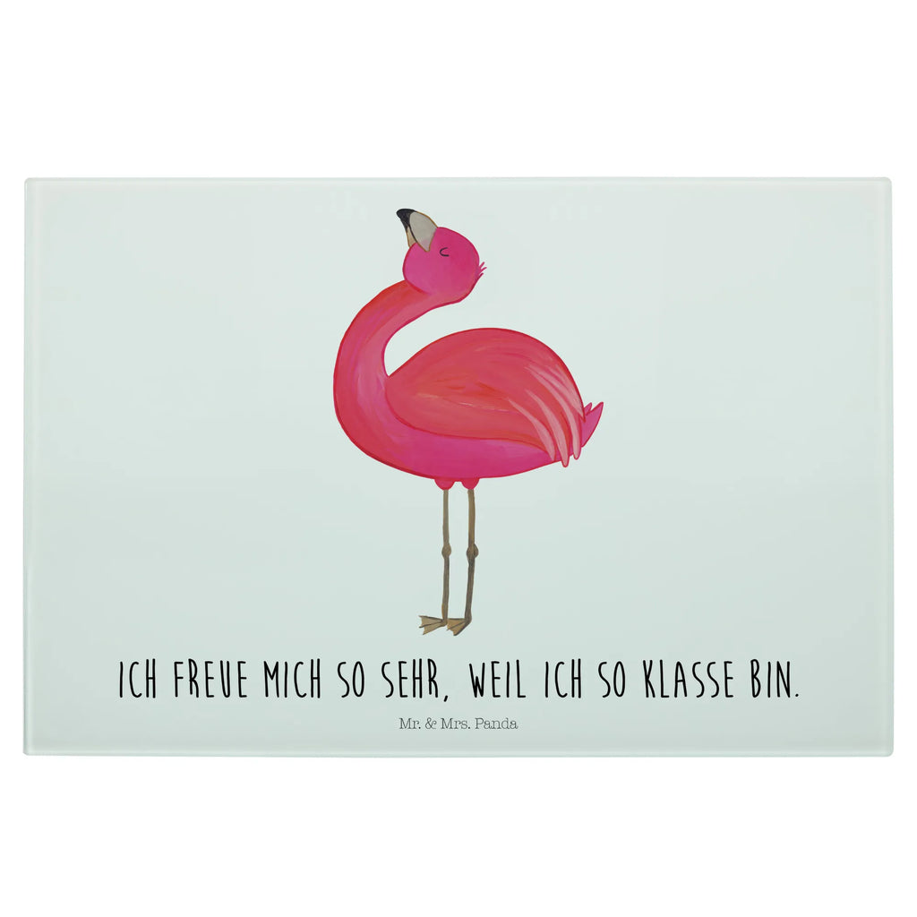 Glasschneidebrett Flamingo Stolz Schneidebrett Glas Motiv, Schneidebrett Glas Transparent, Glasschneidebrett Für Gemüse, Küchenzubehör Glas, Glasschneidebrett Klein, Schneidebrett Design Glas, Schneidebrett Aus Glas, Schneidebrett Modern, Glas Schneidbrett, Schneidebrett Hygienisch, Schneideplatte Für Küche, Glasbrett Küche, Glasschneidebrett Für Haushalt, Schneidebrett Spülmaschinenfest, Glasschneidebrett Rutschfest, Glas Schneideplatte, Glasschneidebrett Dekorativ, Küchenunterlage Glas, Schneidebrett Aus Sicherheitsglas, Glasschneidebrett, Glasschneidebrett Für Fleisch, Glasbrett Rechteckig, Glasschneidebrett Hitzebeständig, Glasschneideplatte Rutschfest, Schneidplatte Glas, Schneidebrett Transparent, Schneideunterlage Glas, Schneidebrett Elegant, Glasschneidebrett Groß, Küchenhelfer Glas, Glasplatte Schneidebrett, Glasschneidebrett Für Käse, Schneidebrett Robust, Glasbrett Rund, Arbeitsplatte Glas, Glas Küchenbrett, Küchenbrett Glas, Flamingo, Selbstliebe, Schwester, Freude, Mama, Stolz, Selbstakzeptanz, Beste Freundin, Tochter, Freundin