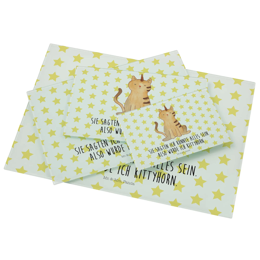 Glasschneidebrett Einhorn Katze Küchenzubehör Glas, Glasschneidebrett Klein, Glasschneidebrett Rutschfest, Glasschneidebrett Für Fleisch, Glasbrett Rund, Schneidebrett Hygienisch, Glasschneidebrett Hitzebeständig, Glasschneidebrett, Glasschneideplatte Rutschfest, Schneidebrett Robust, Schneidebrett Spülmaschinenfest, Schneidebrett Aus Sicherheitsglas, Glasplatte Schneidebrett, Arbeitsplatte Glas, Schneideunterlage Glas, Schneidebrett Elegant, Glasschneidebrett Dekorativ, Glasbrett Küche, Glas Küchenbrett, Glasschneidebrett Für Haushalt, Schneidebrett Glas Transparent, Schneideplatte Für Küche, Glas Schneidbrett, Glasschneidebrett Für Gemüse, Glasschneidebrett Für Käse, Glasschneidebrett Groß, Küchenbrett Glas, Glasbrett Rechteckig, Schneidebrett Transparent, Schneidebrett Design Glas, Schneidplatte Glas, Schneidebrett Glas Motiv, Küchenunterlage Glas, Glas Schneideplatte, Schneidebrett Modern, Schneidebrett Aus Glas, Küchenhelfer Glas, Einhörner, Einhorn Deko, Einhorn, Unicorn, Einhornkatze, Regenbogen, Katzer, Katze, Erwachsenwerden, Mieze, Kittyhorn, Einhornpower, Katzenhorn, Glitzer