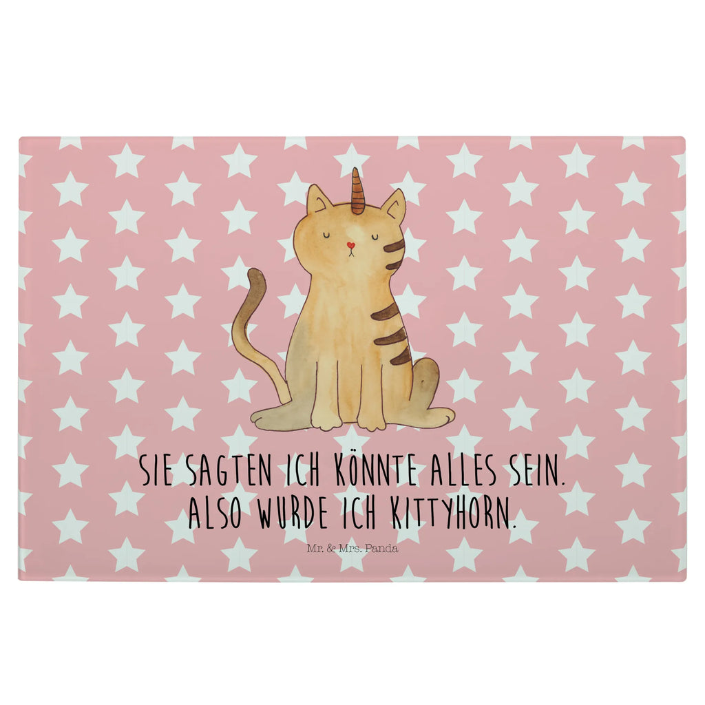 Glasschneidebrett Einhorn Katze Küchenzubehör Glas, Glasschneidebrett Klein, Glasschneidebrett Rutschfest, Glasschneidebrett Für Fleisch, Glasbrett Rund, Schneidebrett Hygienisch, Glasschneidebrett Hitzebeständig, Glasschneidebrett, Glasschneideplatte Rutschfest, Schneidebrett Robust, Schneidebrett Spülmaschinenfest, Schneidebrett Aus Sicherheitsglas, Glasplatte Schneidebrett, Arbeitsplatte Glas, Schneideunterlage Glas, Schneidebrett Elegant, Glasschneidebrett Dekorativ, Glasbrett Küche, Glas Küchenbrett, Glasschneidebrett Für Haushalt, Schneidebrett Glas Transparent, Schneideplatte Für Küche, Glas Schneidbrett, Glasschneidebrett Für Gemüse, Glasschneidebrett Für Käse, Glasschneidebrett Groß, Küchenbrett Glas, Glasbrett Rechteckig, Schneidebrett Transparent, Schneidebrett Design Glas, Schneidplatte Glas, Schneidebrett Glas Motiv, Küchenunterlage Glas, Glas Schneideplatte, Schneidebrett Modern, Schneidebrett Aus Glas, Küchenhelfer Glas, Einhörner, Einhorn Deko, Einhorn, Unicorn, Einhornkatze, Regenbogen, Katzer, Katze, Erwachsenwerden, Mieze, Kittyhorn, Einhornpower, Katzenhorn, Glitzer