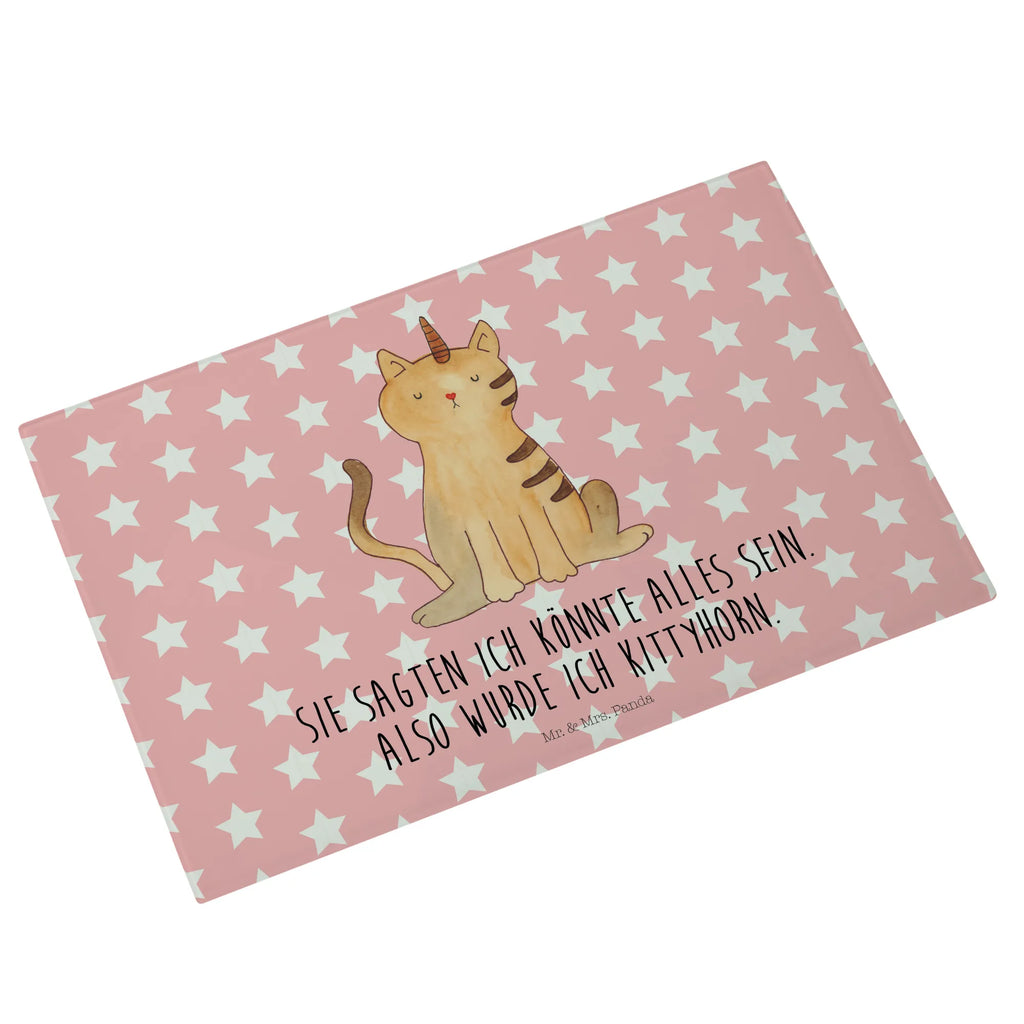 Glasschneidebrett Einhorn Katze Küchenzubehör Glas, Glasschneidebrett Klein, Glasschneidebrett Rutschfest, Glasschneidebrett Für Fleisch, Glasbrett Rund, Schneidebrett Hygienisch, Glasschneidebrett Hitzebeständig, Glasschneidebrett, Glasschneideplatte Rutschfest, Schneidebrett Robust, Schneidebrett Spülmaschinenfest, Schneidebrett Aus Sicherheitsglas, Glasplatte Schneidebrett, Arbeitsplatte Glas, Schneideunterlage Glas, Schneidebrett Elegant, Glasschneidebrett Dekorativ, Glasbrett Küche, Glas Küchenbrett, Glasschneidebrett Für Haushalt, Schneidebrett Glas Transparent, Schneideplatte Für Küche, Glas Schneidbrett, Glasschneidebrett Für Gemüse, Glasschneidebrett Für Käse, Glasschneidebrett Groß, Küchenbrett Glas, Glasbrett Rechteckig, Schneidebrett Transparent, Schneidebrett Design Glas, Schneidplatte Glas, Schneidebrett Glas Motiv, Küchenunterlage Glas, Glas Schneideplatte, Schneidebrett Modern, Schneidebrett Aus Glas, Küchenhelfer Glas, Einhörner, Einhorn Deko, Einhorn, Unicorn, Einhornkatze, Regenbogen, Katzer, Katze, Erwachsenwerden, Mieze, Kittyhorn, Einhornpower, Katzenhorn, Glitzer