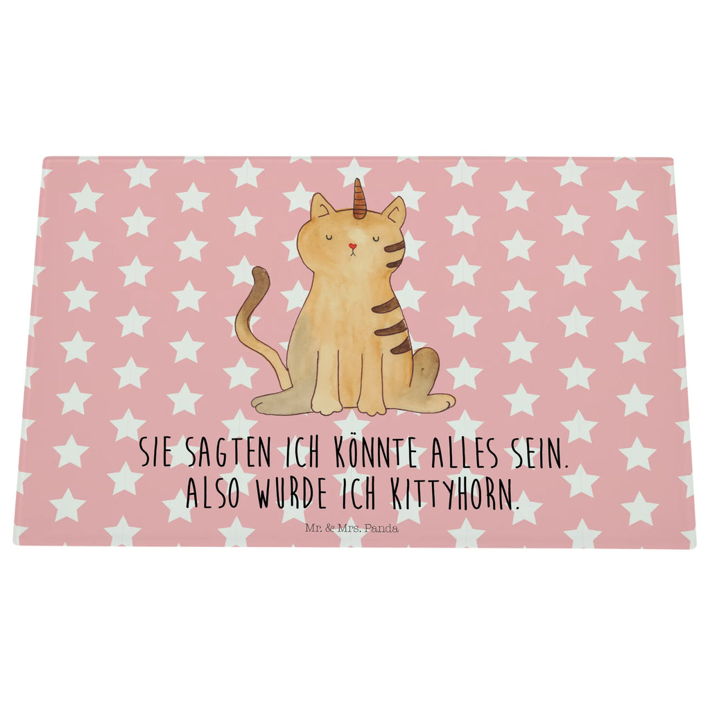 Glasschneidebrett Einhorn Katze Küchenzubehör Glas, Glasschneidebrett Klein, Glasschneidebrett Rutschfest, Glasschneidebrett Für Fleisch, Glasbrett Rund, Schneidebrett Hygienisch, Glasschneidebrett Hitzebeständig, Glasschneidebrett, Glasschneideplatte Rutschfest, Schneidebrett Robust, Schneidebrett Spülmaschinenfest, Schneidebrett Aus Sicherheitsglas, Glasplatte Schneidebrett, Arbeitsplatte Glas, Schneideunterlage Glas, Schneidebrett Elegant, Glasschneidebrett Dekorativ, Glasbrett Küche, Glas Küchenbrett, Glasschneidebrett Für Haushalt, Schneidebrett Glas Transparent, Schneideplatte Für Küche, Glas Schneidbrett, Glasschneidebrett Für Gemüse, Glasschneidebrett Für Käse, Glasschneidebrett Groß, Küchenbrett Glas, Glasbrett Rechteckig, Schneidebrett Transparent, Schneidebrett Design Glas, Schneidplatte Glas, Schneidebrett Glas Motiv, Küchenunterlage Glas, Glas Schneideplatte, Schneidebrett Modern, Schneidebrett Aus Glas, Küchenhelfer Glas, Einhörner, Einhorn Deko, Einhorn, Unicorn, Einhornkatze, Regenbogen, Katzer, Katze, Erwachsenwerden, Mieze, Kittyhorn, Einhornpower, Katzenhorn, Glitzer