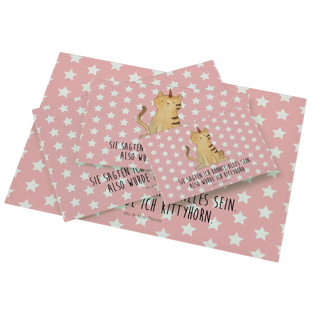 Glasschneidebrett Einhorn Katze Küchenzubehör Glas, Glasschneidebrett Klein, Glasschneidebrett Rutschfest, Glasschneidebrett Für Fleisch, Glasbrett Rund, Schneidebrett Hygienisch, Glasschneidebrett Hitzebeständig, Glasschneidebrett, Glasschneideplatte Rutschfest, Schneidebrett Robust, Schneidebrett Spülmaschinenfest, Schneidebrett Aus Sicherheitsglas, Glasplatte Schneidebrett, Arbeitsplatte Glas, Schneideunterlage Glas, Schneidebrett Elegant, Glasschneidebrett Dekorativ, Glasbrett Küche, Glas Küchenbrett, Glasschneidebrett Für Haushalt, Schneidebrett Glas Transparent, Schneideplatte Für Küche, Glas Schneidbrett, Glasschneidebrett Für Gemüse, Glasschneidebrett Für Käse, Glasschneidebrett Groß, Küchenbrett Glas, Glasbrett Rechteckig, Schneidebrett Transparent, Schneidebrett Design Glas, Schneidplatte Glas, Schneidebrett Glas Motiv, Küchenunterlage Glas, Glas Schneideplatte, Schneidebrett Modern, Schneidebrett Aus Glas, Küchenhelfer Glas, Einhörner, Einhorn Deko, Einhorn, Unicorn, Einhornkatze, Regenbogen, Katzer, Katze, Erwachsenwerden, Mieze, Kittyhorn, Einhornpower, Katzenhorn, Glitzer