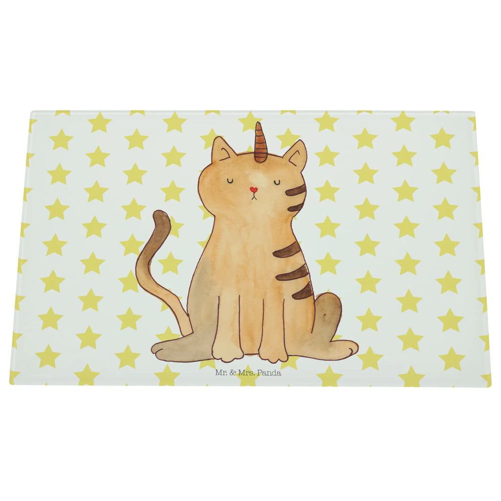 Glasschneidebrett Einhorn Katze Küchenzubehör Glas, Glasschneidebrett Klein, Glasschneidebrett Rutschfest, Glasschneidebrett Für Fleisch, Glasbrett Rund, Schneidebrett Hygienisch, Glasschneidebrett Hitzebeständig, Glasschneidebrett, Glasschneideplatte Rutschfest, Schneidebrett Robust, Schneidebrett Spülmaschinenfest, Schneidebrett Aus Sicherheitsglas, Glasplatte Schneidebrett, Arbeitsplatte Glas, Schneideunterlage Glas, Schneidebrett Elegant, Glasschneidebrett Dekorativ, Glasbrett Küche, Glas Küchenbrett, Glasschneidebrett Für Haushalt, Schneidebrett Glas Transparent, Schneideplatte Für Küche, Glas Schneidbrett, Glasschneidebrett Für Gemüse, Glasschneidebrett Für Käse, Glasschneidebrett Groß, Küchenbrett Glas, Glasbrett Rechteckig, Schneidebrett Transparent, Schneidebrett Design Glas, Schneidplatte Glas, Schneidebrett Glas Motiv, Küchenunterlage Glas, Glas Schneideplatte, Schneidebrett Modern, Schneidebrett Aus Glas, Küchenhelfer Glas, Einhörner, Einhorn Deko, Einhorn, Unicorn, Einhornkatze, Regenbogen, Katzer, Katze, Erwachsenwerden, Mieze, Kittyhorn, Einhornpower, Katzenhorn, Glitzer