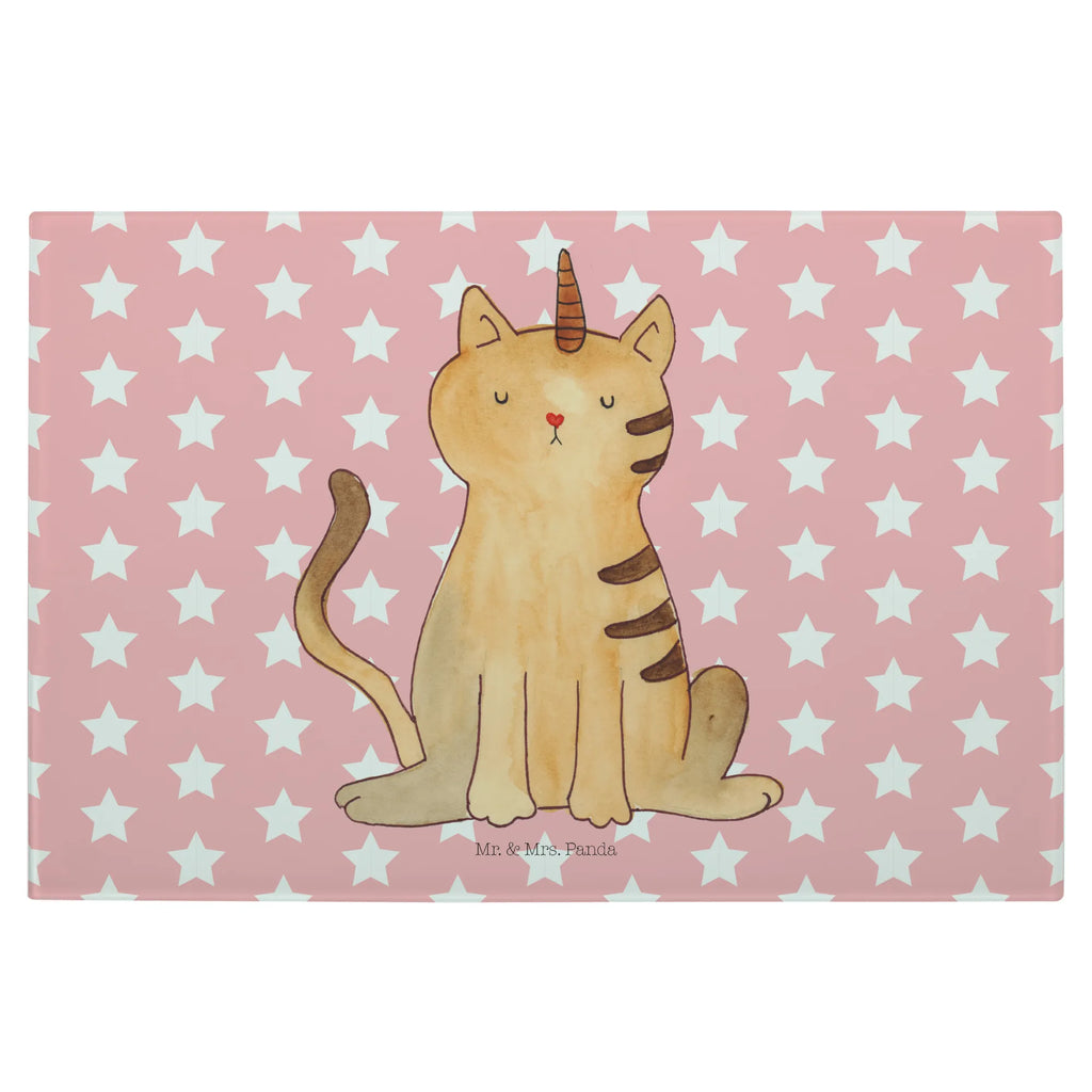 Glasschneidebrett Einhorn Katze Küchenzubehör Glas, Glasschneidebrett Klein, Glasschneidebrett Rutschfest, Glasschneidebrett Für Fleisch, Glasbrett Rund, Schneidebrett Hygienisch, Glasschneidebrett Hitzebeständig, Glasschneidebrett, Glasschneideplatte Rutschfest, Schneidebrett Robust, Schneidebrett Spülmaschinenfest, Schneidebrett Aus Sicherheitsglas, Glasplatte Schneidebrett, Arbeitsplatte Glas, Schneideunterlage Glas, Schneidebrett Elegant, Glasschneidebrett Dekorativ, Glasbrett Küche, Glas Küchenbrett, Glasschneidebrett Für Haushalt, Schneidebrett Glas Transparent, Schneideplatte Für Küche, Glas Schneidbrett, Glasschneidebrett Für Gemüse, Glasschneidebrett Für Käse, Glasschneidebrett Groß, Küchenbrett Glas, Glasbrett Rechteckig, Schneidebrett Transparent, Schneidebrett Design Glas, Schneidplatte Glas, Schneidebrett Glas Motiv, Küchenunterlage Glas, Glas Schneideplatte, Schneidebrett Modern, Schneidebrett Aus Glas, Küchenhelfer Glas, Einhörner, Einhorn Deko, Einhorn, Unicorn, Einhornkatze, Regenbogen, Katzer, Katze, Erwachsenwerden, Mieze, Kittyhorn, Einhornpower, Katzenhorn, Glitzer