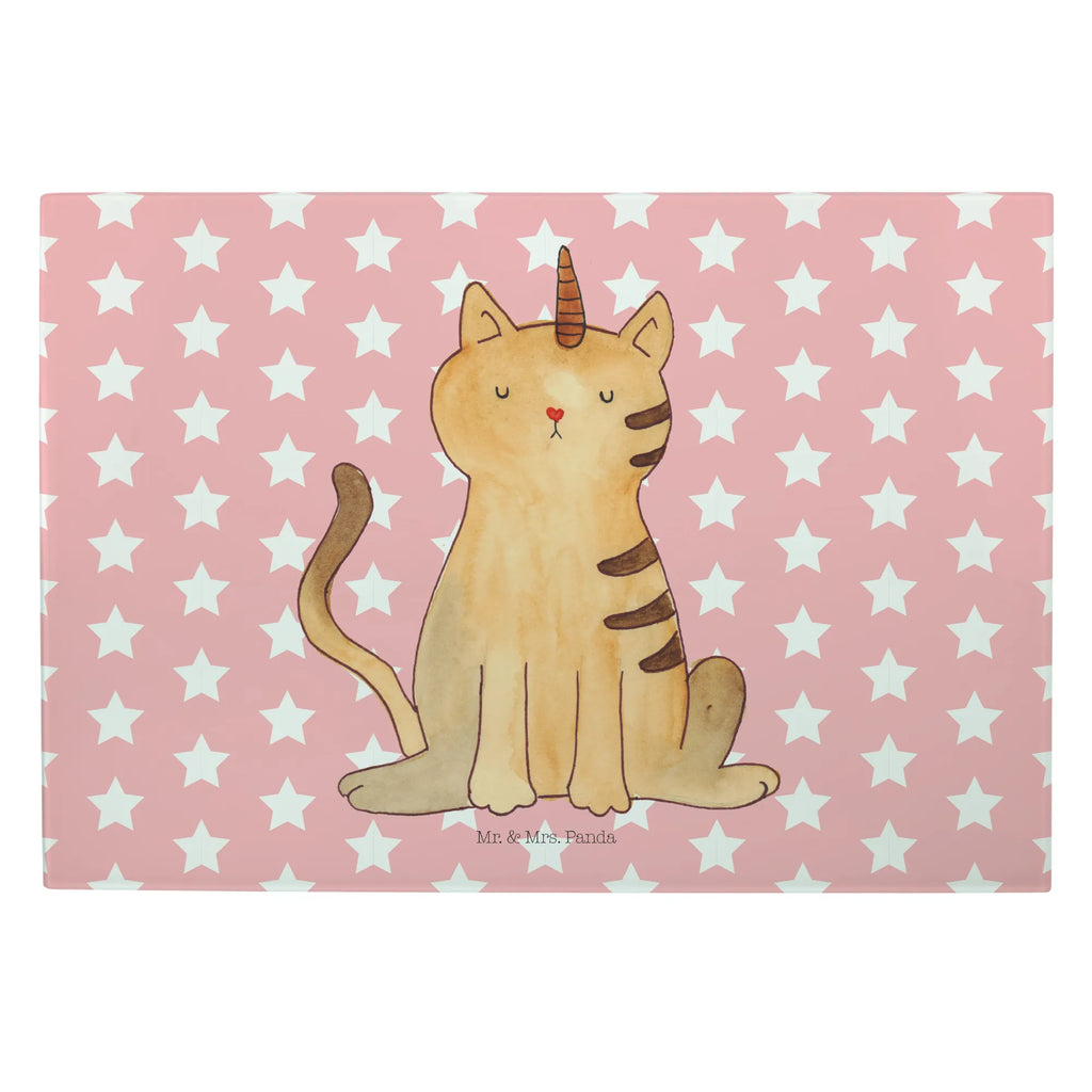 Glasschneidebrett Einhorn Katze Küchenzubehör Glas, Glasschneidebrett Klein, Glasschneidebrett Rutschfest, Glasschneidebrett Für Fleisch, Glasbrett Rund, Schneidebrett Hygienisch, Glasschneidebrett Hitzebeständig, Glasschneidebrett, Glasschneideplatte Rutschfest, Schneidebrett Robust, Schneidebrett Spülmaschinenfest, Schneidebrett Aus Sicherheitsglas, Glasplatte Schneidebrett, Arbeitsplatte Glas, Schneideunterlage Glas, Schneidebrett Elegant, Glasschneidebrett Dekorativ, Glasbrett Küche, Glas Küchenbrett, Glasschneidebrett Für Haushalt, Schneidebrett Glas Transparent, Schneideplatte Für Küche, Glas Schneidbrett, Glasschneidebrett Für Gemüse, Glasschneidebrett Für Käse, Glasschneidebrett Groß, Küchenbrett Glas, Glasbrett Rechteckig, Schneidebrett Transparent, Schneidebrett Design Glas, Schneidplatte Glas, Schneidebrett Glas Motiv, Küchenunterlage Glas, Glas Schneideplatte, Schneidebrett Modern, Schneidebrett Aus Glas, Küchenhelfer Glas, Einhörner, Einhorn Deko, Einhorn, Unicorn, Einhornkatze, Regenbogen, Katzer, Katze, Erwachsenwerden, Mieze, Kittyhorn, Einhornpower, Katzenhorn, Glitzer
