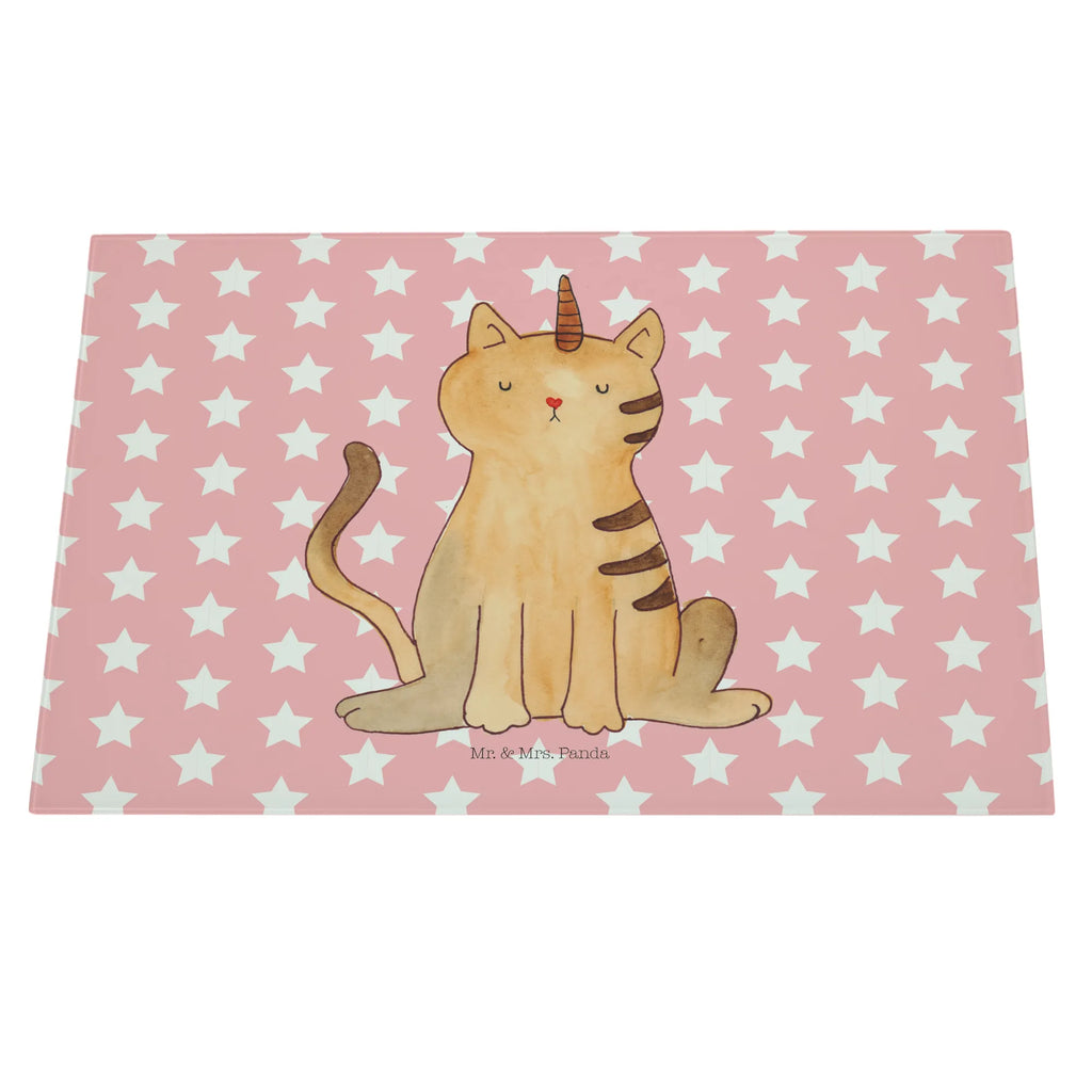 Glasschneidebrett Einhorn Katze Küchenzubehör Glas, Glasschneidebrett Klein, Glasschneidebrett Rutschfest, Glasschneidebrett Für Fleisch, Glasbrett Rund, Schneidebrett Hygienisch, Glasschneidebrett Hitzebeständig, Glasschneidebrett, Glasschneideplatte Rutschfest, Schneidebrett Robust, Schneidebrett Spülmaschinenfest, Schneidebrett Aus Sicherheitsglas, Glasplatte Schneidebrett, Arbeitsplatte Glas, Schneideunterlage Glas, Schneidebrett Elegant, Glasschneidebrett Dekorativ, Glasbrett Küche, Glas Küchenbrett, Glasschneidebrett Für Haushalt, Schneidebrett Glas Transparent, Schneideplatte Für Küche, Glas Schneidbrett, Glasschneidebrett Für Gemüse, Glasschneidebrett Für Käse, Glasschneidebrett Groß, Küchenbrett Glas, Glasbrett Rechteckig, Schneidebrett Transparent, Schneidebrett Design Glas, Schneidplatte Glas, Schneidebrett Glas Motiv, Küchenunterlage Glas, Glas Schneideplatte, Schneidebrett Modern, Schneidebrett Aus Glas, Küchenhelfer Glas, Einhörner, Einhorn Deko, Einhorn, Unicorn, Einhornkatze, Regenbogen, Katzer, Katze, Erwachsenwerden, Mieze, Kittyhorn, Einhornpower, Katzenhorn, Glitzer