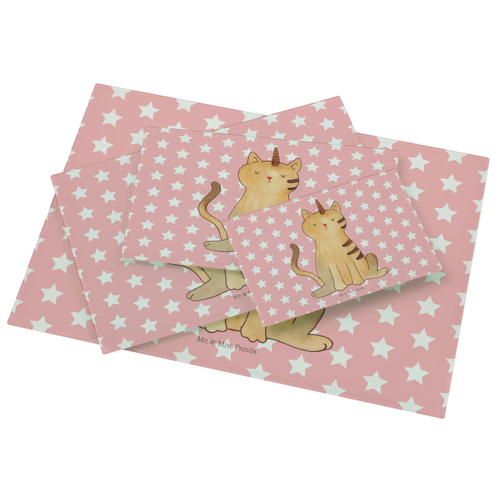 Glasschneidebrett Einhorn Katze Küchenzubehör Glas, Glasschneidebrett Klein, Glasschneidebrett Rutschfest, Glasschneidebrett Für Fleisch, Glasbrett Rund, Schneidebrett Hygienisch, Glasschneidebrett Hitzebeständig, Glasschneidebrett, Glasschneideplatte Rutschfest, Schneidebrett Robust, Schneidebrett Spülmaschinenfest, Schneidebrett Aus Sicherheitsglas, Glasplatte Schneidebrett, Arbeitsplatte Glas, Schneideunterlage Glas, Schneidebrett Elegant, Glasschneidebrett Dekorativ, Glasbrett Küche, Glas Küchenbrett, Glasschneidebrett Für Haushalt, Schneidebrett Glas Transparent, Schneideplatte Für Küche, Glas Schneidbrett, Glasschneidebrett Für Gemüse, Glasschneidebrett Für Käse, Glasschneidebrett Groß, Küchenbrett Glas, Glasbrett Rechteckig, Schneidebrett Transparent, Schneidebrett Design Glas, Schneidplatte Glas, Schneidebrett Glas Motiv, Küchenunterlage Glas, Glas Schneideplatte, Schneidebrett Modern, Schneidebrett Aus Glas, Küchenhelfer Glas, Einhörner, Einhorn Deko, Einhorn, Unicorn, Einhornkatze, Regenbogen, Katzer, Katze, Erwachsenwerden, Mieze, Kittyhorn, Einhornpower, Katzenhorn, Glitzer