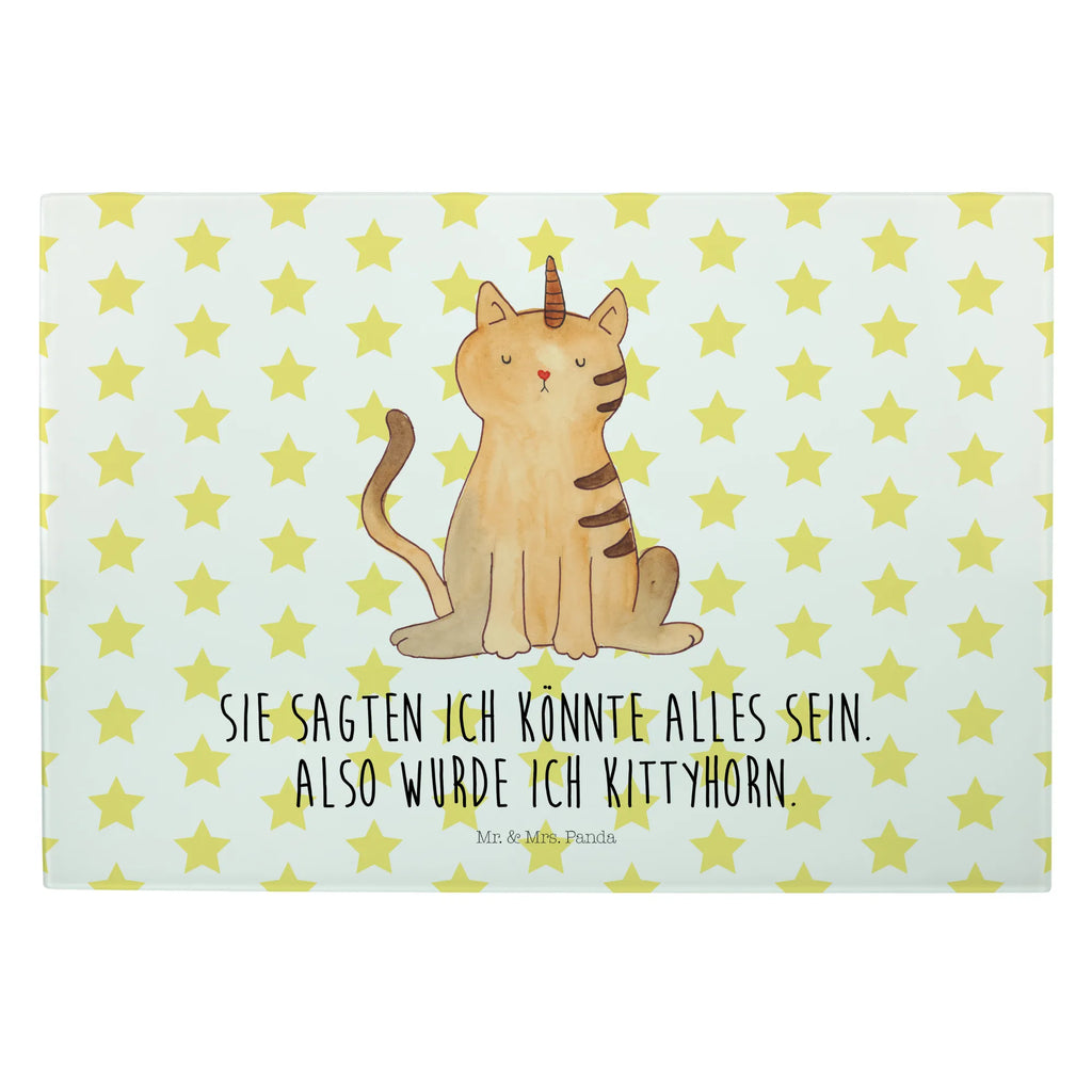 Glasschneidebrett Einhorn Katze Küchenzubehör Glas, Glasschneidebrett Klein, Glasschneidebrett Rutschfest, Glasschneidebrett Für Fleisch, Glasbrett Rund, Schneidebrett Hygienisch, Glasschneidebrett Hitzebeständig, Glasschneidebrett, Glasschneideplatte Rutschfest, Schneidebrett Robust, Schneidebrett Spülmaschinenfest, Schneidebrett Aus Sicherheitsglas, Glasplatte Schneidebrett, Arbeitsplatte Glas, Schneideunterlage Glas, Schneidebrett Elegant, Glasschneidebrett Dekorativ, Glasbrett Küche, Glas Küchenbrett, Glasschneidebrett Für Haushalt, Schneidebrett Glas Transparent, Schneideplatte Für Küche, Glas Schneidbrett, Glasschneidebrett Für Gemüse, Glasschneidebrett Für Käse, Glasschneidebrett Groß, Küchenbrett Glas, Glasbrett Rechteckig, Schneidebrett Transparent, Schneidebrett Design Glas, Schneidplatte Glas, Schneidebrett Glas Motiv, Küchenunterlage Glas, Glas Schneideplatte, Schneidebrett Modern, Schneidebrett Aus Glas, Küchenhelfer Glas, Einhörner, Einhorn Deko, Einhorn, Unicorn, Einhornkatze, Regenbogen, Katzer, Katze, Erwachsenwerden, Mieze, Kittyhorn, Einhornpower, Katzenhorn, Glitzer