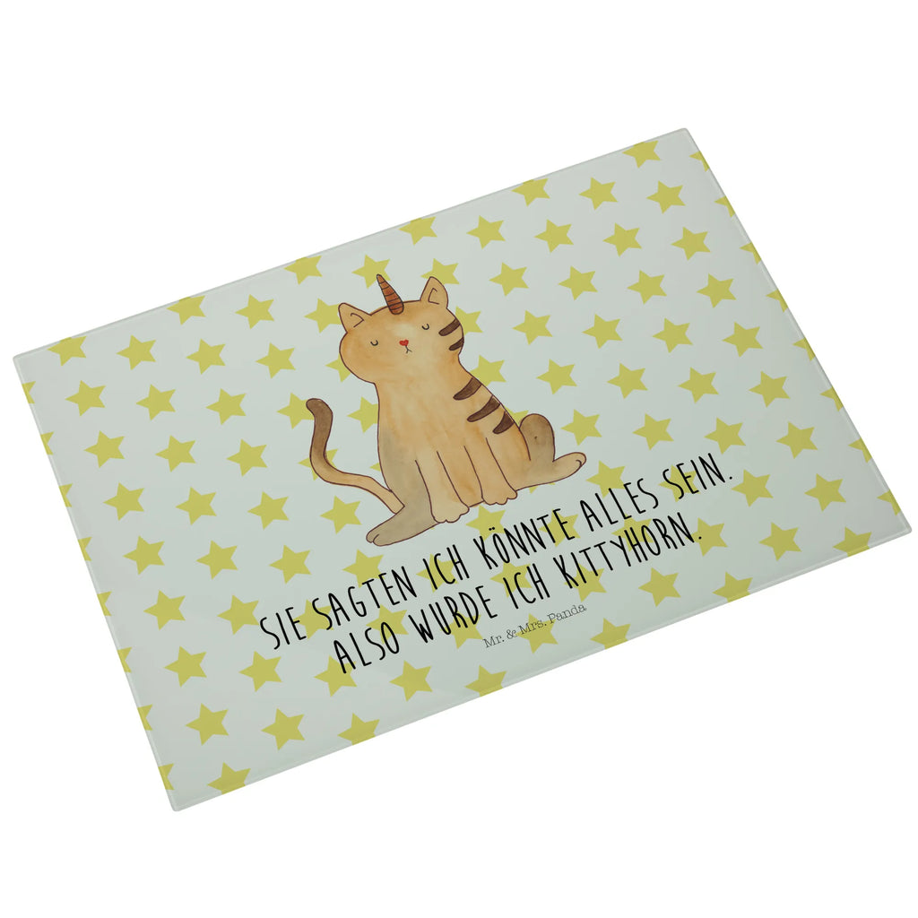 Glasschneidebrett Einhorn Katze Küchenzubehör Glas, Glasschneidebrett Klein, Glasschneidebrett Rutschfest, Glasschneidebrett Für Fleisch, Glasbrett Rund, Schneidebrett Hygienisch, Glasschneidebrett Hitzebeständig, Glasschneidebrett, Glasschneideplatte Rutschfest, Schneidebrett Robust, Schneidebrett Spülmaschinenfest, Schneidebrett Aus Sicherheitsglas, Glasplatte Schneidebrett, Arbeitsplatte Glas, Schneideunterlage Glas, Schneidebrett Elegant, Glasschneidebrett Dekorativ, Glasbrett Küche, Glas Küchenbrett, Glasschneidebrett Für Haushalt, Schneidebrett Glas Transparent, Schneideplatte Für Küche, Glas Schneidbrett, Glasschneidebrett Für Gemüse, Glasschneidebrett Für Käse, Glasschneidebrett Groß, Küchenbrett Glas, Glasbrett Rechteckig, Schneidebrett Transparent, Schneidebrett Design Glas, Schneidplatte Glas, Schneidebrett Glas Motiv, Küchenunterlage Glas, Glas Schneideplatte, Schneidebrett Modern, Schneidebrett Aus Glas, Küchenhelfer Glas, Einhörner, Einhorn Deko, Einhorn, Unicorn, Einhornkatze, Regenbogen, Katzer, Katze, Erwachsenwerden, Mieze, Kittyhorn, Einhornpower, Katzenhorn, Glitzer