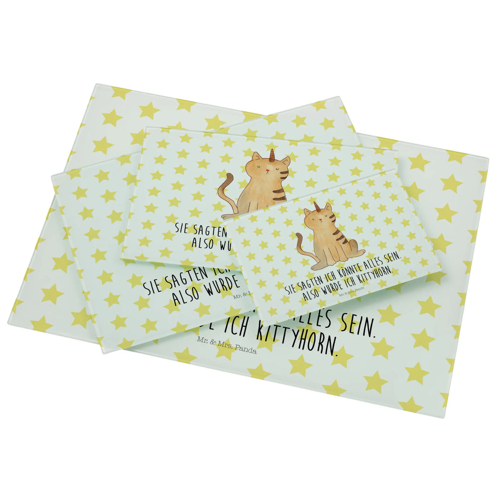 Glasschneidebrett Einhorn Katze Küchenzubehör Glas, Glasschneidebrett Klein, Glasschneidebrett Rutschfest, Glasschneidebrett Für Fleisch, Glasbrett Rund, Schneidebrett Hygienisch, Glasschneidebrett Hitzebeständig, Glasschneidebrett, Glasschneideplatte Rutschfest, Schneidebrett Robust, Schneidebrett Spülmaschinenfest, Schneidebrett Aus Sicherheitsglas, Glasplatte Schneidebrett, Arbeitsplatte Glas, Schneideunterlage Glas, Schneidebrett Elegant, Glasschneidebrett Dekorativ, Glasbrett Küche, Glas Küchenbrett, Glasschneidebrett Für Haushalt, Schneidebrett Glas Transparent, Schneideplatte Für Küche, Glas Schneidbrett, Glasschneidebrett Für Gemüse, Glasschneidebrett Für Käse, Glasschneidebrett Groß, Küchenbrett Glas, Glasbrett Rechteckig, Schneidebrett Transparent, Schneidebrett Design Glas, Schneidplatte Glas, Schneidebrett Glas Motiv, Küchenunterlage Glas, Glas Schneideplatte, Schneidebrett Modern, Schneidebrett Aus Glas, Küchenhelfer Glas, Einhörner, Einhorn Deko, Einhorn, Unicorn, Einhornkatze, Regenbogen, Katzer, Katze, Erwachsenwerden, Mieze, Kittyhorn, Einhornpower, Katzenhorn, Glitzer