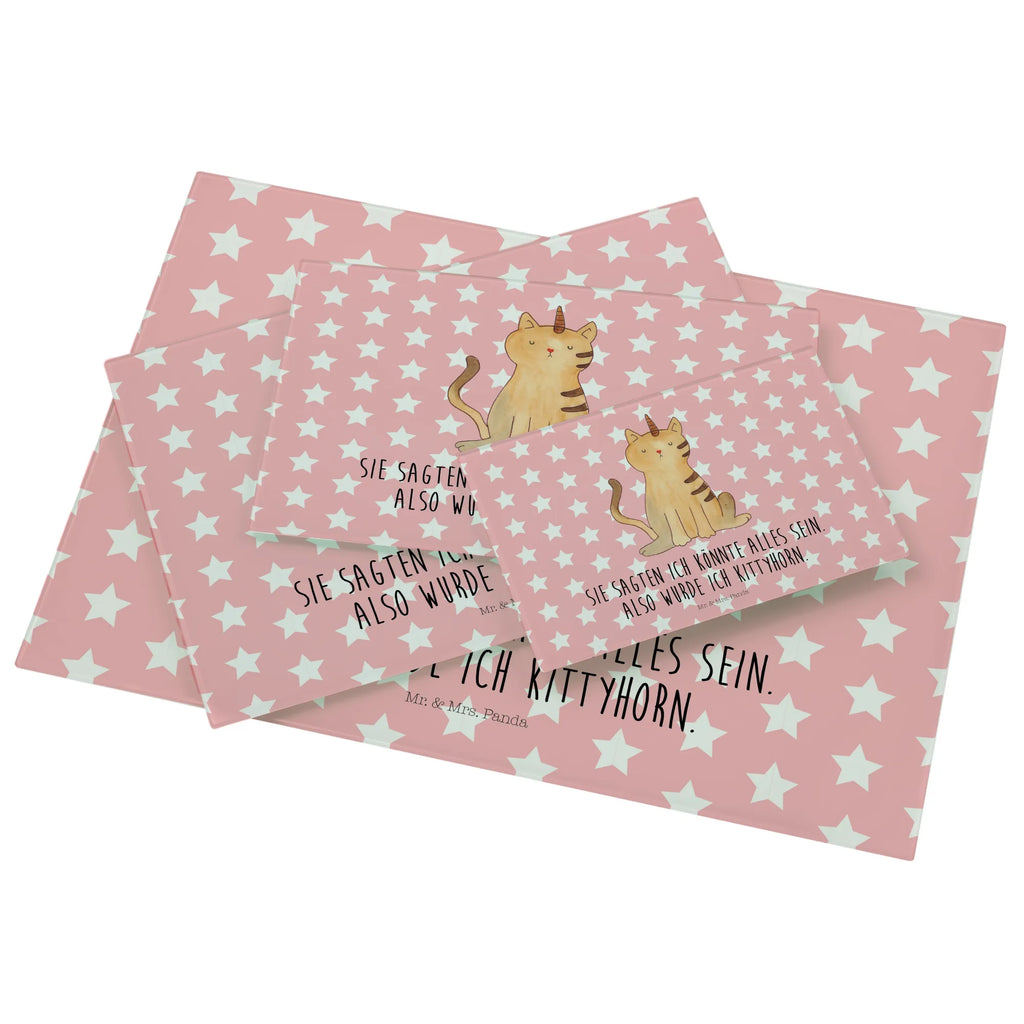 Glasschneidebrett Einhorn Katze Küchenzubehör Glas, Glasschneidebrett Klein, Glasschneidebrett Rutschfest, Glasschneidebrett Für Fleisch, Glasbrett Rund, Schneidebrett Hygienisch, Glasschneidebrett Hitzebeständig, Glasschneidebrett, Glasschneideplatte Rutschfest, Schneidebrett Robust, Schneidebrett Spülmaschinenfest, Schneidebrett Aus Sicherheitsglas, Glasplatte Schneidebrett, Arbeitsplatte Glas, Schneideunterlage Glas, Schneidebrett Elegant, Glasschneidebrett Dekorativ, Glasbrett Küche, Glas Küchenbrett, Glasschneidebrett Für Haushalt, Schneidebrett Glas Transparent, Schneideplatte Für Küche, Glas Schneidbrett, Glasschneidebrett Für Gemüse, Glasschneidebrett Für Käse, Glasschneidebrett Groß, Küchenbrett Glas, Glasbrett Rechteckig, Schneidebrett Transparent, Schneidebrett Design Glas, Schneidplatte Glas, Schneidebrett Glas Motiv, Küchenunterlage Glas, Glas Schneideplatte, Schneidebrett Modern, Schneidebrett Aus Glas, Küchenhelfer Glas, Einhörner, Einhorn Deko, Einhorn, Unicorn, Einhornkatze, Regenbogen, Katzer, Katze, Erwachsenwerden, Mieze, Kittyhorn, Einhornpower, Katzenhorn, Glitzer