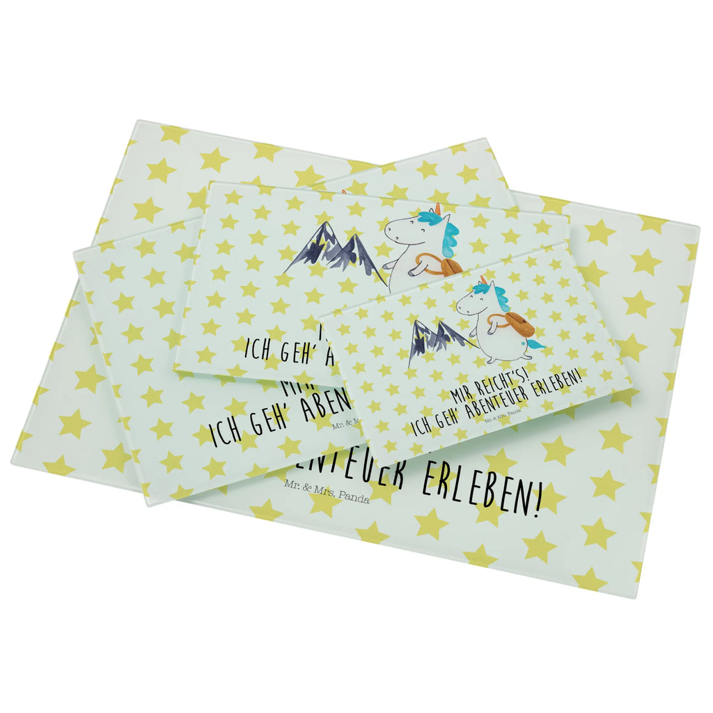 Glasschneidebrett Einhorn Bergsteiger Glasbrett Rund, Schneidebrett Aus Glas, Schneidebrett Glas Motiv, Schneidebrett Hygienisch, Schneidebrett Glas Transparent, Glasschneideplatte Rutschfest, Schneidebrett Spülmaschinenfest, Schneidebrett Robust, Küchenunterlage Glas, Schneidebrett Aus Sicherheitsglas, Schneidebrett Transparent, Schneideunterlage Glas, Glasplatte Schneidebrett, Glas Schneideplatte, Glasschneidebrett Für Fleisch, Glasbrett Küche, Glasschneidebrett Groß, Schneidebrett Modern, Glasschneidebrett Für Haushalt, Küchenzubehör Glas, Glasschneidebrett Klein, Glasschneidebrett Für Gemüse, Schneidebrett Elegant, Glasschneidebrett Dekorativ, Schneidplatte Glas, Schneidebrett Design Glas, Glas Küchenbrett, Glasschneidebrett, Schneideplatte Für Küche, Glasschneidebrett Für Käse, Glasbrett Rechteckig, Glas Schneidbrett, Glasschneidebrett Hitzebeständig, Küchenhelfer Glas, Arbeitsplatte Glas, Glasschneidebrett Rutschfest, Küchenbrett Glas, Einhörner, Einhorn Deko, Einhorn, Unicorn, Bergsteiger, Abenteuer, Berge, Weltenbummler, Urlaub, Weltreise, Reisen, Abenteurer, Entdecker