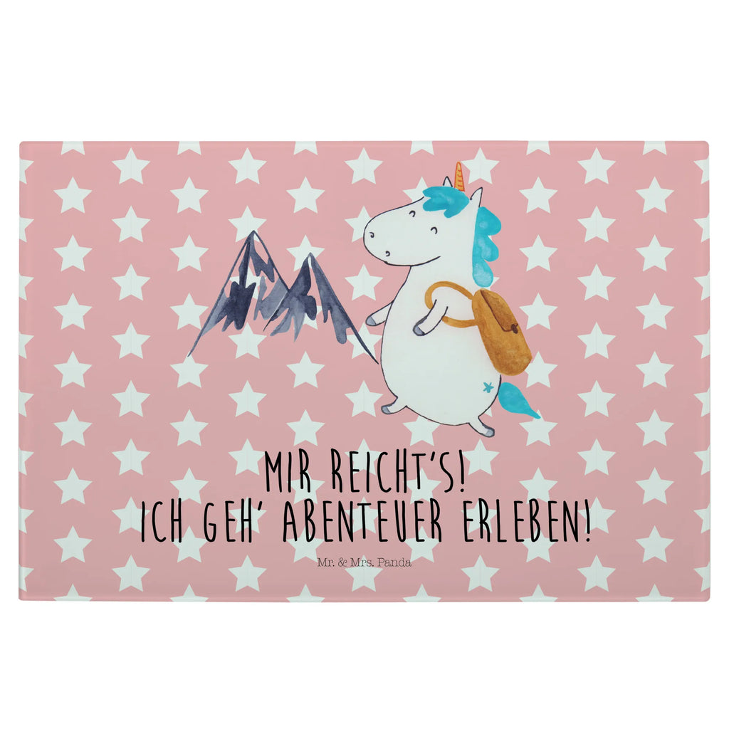 Glasschneidebrett Einhorn Bergsteiger Glasbrett Rund, Schneidebrett Aus Glas, Schneidebrett Glas Motiv, Schneidebrett Hygienisch, Schneidebrett Glas Transparent, Glasschneideplatte Rutschfest, Schneidebrett Spülmaschinenfest, Schneidebrett Robust, Küchenunterlage Glas, Schneidebrett Aus Sicherheitsglas, Schneidebrett Transparent, Schneideunterlage Glas, Glasplatte Schneidebrett, Glas Schneideplatte, Glasschneidebrett Für Fleisch, Glasbrett Küche, Glasschneidebrett Groß, Schneidebrett Modern, Glasschneidebrett Für Haushalt, Küchenzubehör Glas, Glasschneidebrett Klein, Glasschneidebrett Für Gemüse, Schneidebrett Elegant, Glasschneidebrett Dekorativ, Schneidplatte Glas, Schneidebrett Design Glas, Glas Küchenbrett, Glasschneidebrett, Schneideplatte Für Küche, Glasschneidebrett Für Käse, Glasbrett Rechteckig, Glas Schneidbrett, Glasschneidebrett Hitzebeständig, Küchenhelfer Glas, Arbeitsplatte Glas, Glasschneidebrett Rutschfest, Küchenbrett Glas, Einhörner, Einhorn Deko, Einhorn, Unicorn, Bergsteiger, Abenteuer, Berge, Weltenbummler, Urlaub, Weltreise, Reisen, Abenteurer, Entdecker