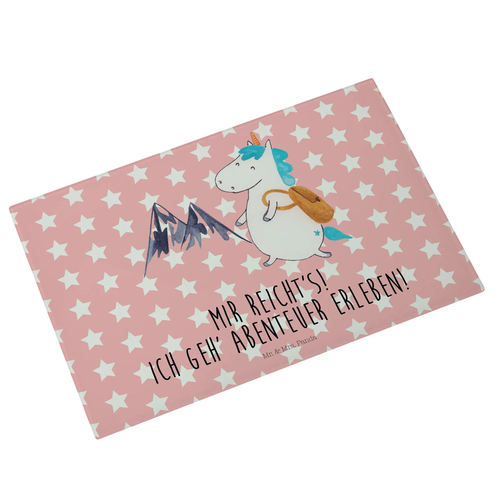 Glasschneidebrett Einhorn Bergsteiger Glasbrett Rund, Schneidebrett Aus Glas, Schneidebrett Glas Motiv, Schneidebrett Hygienisch, Schneidebrett Glas Transparent, Glasschneideplatte Rutschfest, Schneidebrett Spülmaschinenfest, Schneidebrett Robust, Küchenunterlage Glas, Schneidebrett Aus Sicherheitsglas, Schneidebrett Transparent, Schneideunterlage Glas, Glasplatte Schneidebrett, Glas Schneideplatte, Glasschneidebrett Für Fleisch, Glasbrett Küche, Glasschneidebrett Groß, Schneidebrett Modern, Glasschneidebrett Für Haushalt, Küchenzubehör Glas, Glasschneidebrett Klein, Glasschneidebrett Für Gemüse, Schneidebrett Elegant, Glasschneidebrett Dekorativ, Schneidplatte Glas, Schneidebrett Design Glas, Glas Küchenbrett, Glasschneidebrett, Schneideplatte Für Küche, Glasschneidebrett Für Käse, Glasbrett Rechteckig, Glas Schneidbrett, Glasschneidebrett Hitzebeständig, Küchenhelfer Glas, Arbeitsplatte Glas, Glasschneidebrett Rutschfest, Küchenbrett Glas, Einhörner, Einhorn Deko, Einhorn, Unicorn, Bergsteiger, Abenteuer, Berge, Weltenbummler, Urlaub, Weltreise, Reisen, Abenteurer, Entdecker