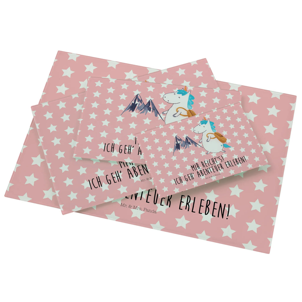 Glasschneidebrett Einhorn Bergsteiger Glasbrett Rund, Schneidebrett Aus Glas, Schneidebrett Glas Motiv, Schneidebrett Hygienisch, Schneidebrett Glas Transparent, Glasschneideplatte Rutschfest, Schneidebrett Spülmaschinenfest, Schneidebrett Robust, Küchenunterlage Glas, Schneidebrett Aus Sicherheitsglas, Schneidebrett Transparent, Schneideunterlage Glas, Glasplatte Schneidebrett, Glas Schneideplatte, Glasschneidebrett Für Fleisch, Glasbrett Küche, Glasschneidebrett Groß, Schneidebrett Modern, Glasschneidebrett Für Haushalt, Küchenzubehör Glas, Glasschneidebrett Klein, Glasschneidebrett Für Gemüse, Schneidebrett Elegant, Glasschneidebrett Dekorativ, Schneidplatte Glas, Schneidebrett Design Glas, Glas Küchenbrett, Glasschneidebrett, Schneideplatte Für Küche, Glasschneidebrett Für Käse, Glasbrett Rechteckig, Glas Schneidbrett, Glasschneidebrett Hitzebeständig, Küchenhelfer Glas, Arbeitsplatte Glas, Glasschneidebrett Rutschfest, Küchenbrett Glas, Einhörner, Einhorn Deko, Einhorn, Unicorn, Bergsteiger, Abenteuer, Berge, Weltenbummler, Urlaub, Weltreise, Reisen, Abenteurer, Entdecker