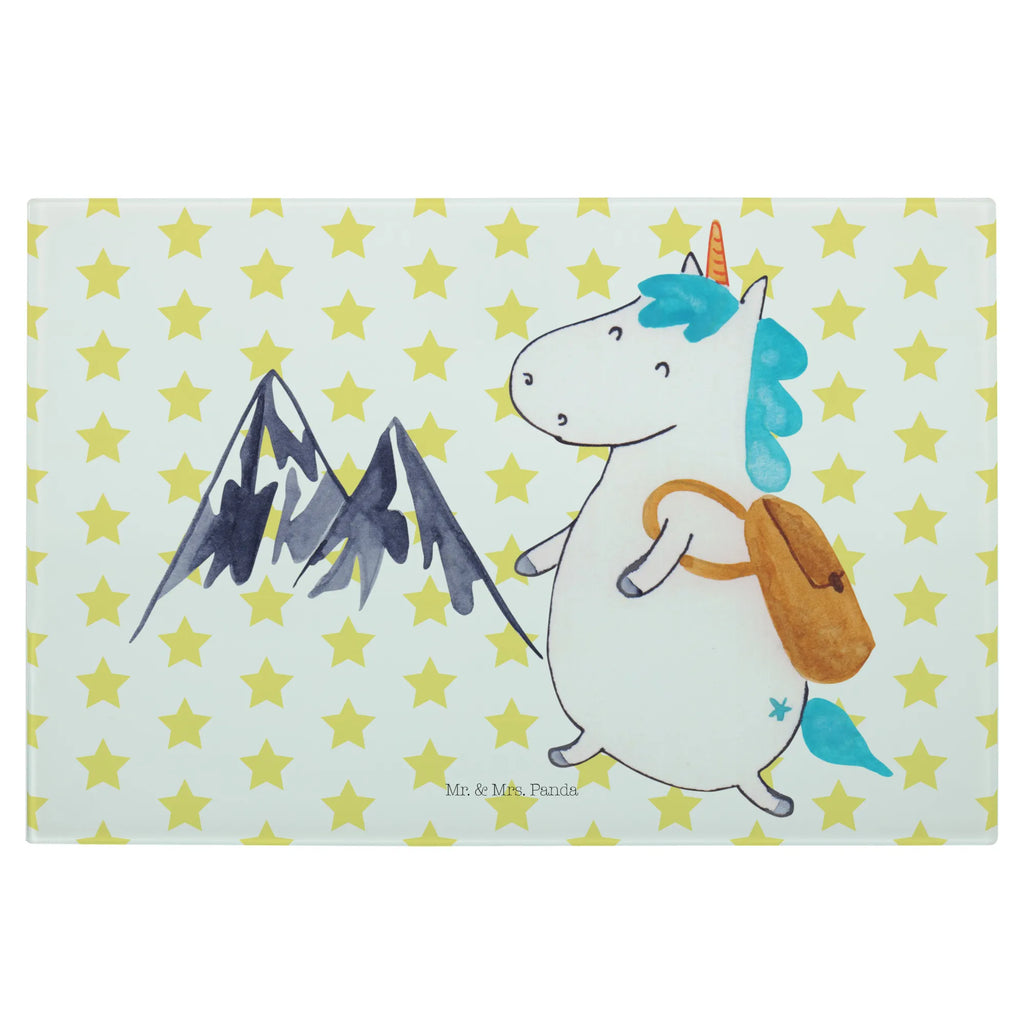 Glasschneidebrett Einhorn Bergsteiger Glasbrett Rund, Schneidebrett Aus Glas, Schneidebrett Glas Motiv, Schneidebrett Hygienisch, Schneidebrett Glas Transparent, Glasschneideplatte Rutschfest, Schneidebrett Spülmaschinenfest, Schneidebrett Robust, Küchenunterlage Glas, Schneidebrett Aus Sicherheitsglas, Schneidebrett Transparent, Schneideunterlage Glas, Glasplatte Schneidebrett, Glas Schneideplatte, Glasschneidebrett Für Fleisch, Glasbrett Küche, Glasschneidebrett Groß, Schneidebrett Modern, Glasschneidebrett Für Haushalt, Küchenzubehör Glas, Glasschneidebrett Klein, Glasschneidebrett Für Gemüse, Schneidebrett Elegant, Glasschneidebrett Dekorativ, Schneidplatte Glas, Schneidebrett Design Glas, Glas Küchenbrett, Glasschneidebrett, Schneideplatte Für Küche, Glasschneidebrett Für Käse, Glasbrett Rechteckig, Glas Schneidbrett, Glasschneidebrett Hitzebeständig, Küchenhelfer Glas, Arbeitsplatte Glas, Glasschneidebrett Rutschfest, Küchenbrett Glas, Einhörner, Einhorn Deko, Einhorn, Unicorn, Bergsteiger, Abenteuer, Berge, Weltenbummler, Urlaub, Weltreise, Reisen, Abenteurer, Entdecker