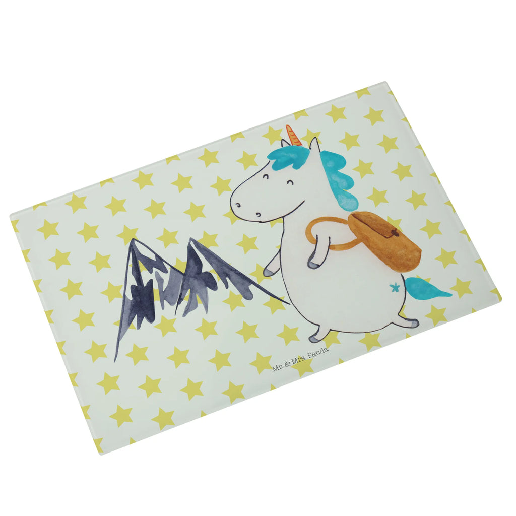 Glasschneidebrett Einhorn Bergsteiger Glasbrett Rund, Schneidebrett Aus Glas, Schneidebrett Glas Motiv, Schneidebrett Hygienisch, Schneidebrett Glas Transparent, Glasschneideplatte Rutschfest, Schneidebrett Spülmaschinenfest, Schneidebrett Robust, Küchenunterlage Glas, Schneidebrett Aus Sicherheitsglas, Schneidebrett Transparent, Schneideunterlage Glas, Glasplatte Schneidebrett, Glas Schneideplatte, Glasschneidebrett Für Fleisch, Glasbrett Küche, Glasschneidebrett Groß, Schneidebrett Modern, Glasschneidebrett Für Haushalt, Küchenzubehör Glas, Glasschneidebrett Klein, Glasschneidebrett Für Gemüse, Schneidebrett Elegant, Glasschneidebrett Dekorativ, Schneidplatte Glas, Schneidebrett Design Glas, Glas Küchenbrett, Glasschneidebrett, Schneideplatte Für Küche, Glasschneidebrett Für Käse, Glasbrett Rechteckig, Glas Schneidbrett, Glasschneidebrett Hitzebeständig, Küchenhelfer Glas, Arbeitsplatte Glas, Glasschneidebrett Rutschfest, Küchenbrett Glas, Einhörner, Einhorn Deko, Einhorn, Unicorn, Bergsteiger, Abenteuer, Berge, Weltenbummler, Urlaub, Weltreise, Reisen, Abenteurer, Entdecker