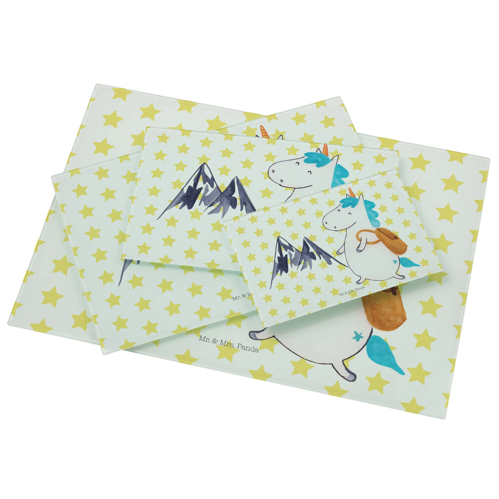 Glasschneidebrett Einhorn Bergsteiger Glasbrett Rund, Schneidebrett Aus Glas, Schneidebrett Glas Motiv, Schneidebrett Hygienisch, Schneidebrett Glas Transparent, Glasschneideplatte Rutschfest, Schneidebrett Spülmaschinenfest, Schneidebrett Robust, Küchenunterlage Glas, Schneidebrett Aus Sicherheitsglas, Schneidebrett Transparent, Schneideunterlage Glas, Glasplatte Schneidebrett, Glas Schneideplatte, Glasschneidebrett Für Fleisch, Glasbrett Küche, Glasschneidebrett Groß, Schneidebrett Modern, Glasschneidebrett Für Haushalt, Küchenzubehör Glas, Glasschneidebrett Klein, Glasschneidebrett Für Gemüse, Schneidebrett Elegant, Glasschneidebrett Dekorativ, Schneidplatte Glas, Schneidebrett Design Glas, Glas Küchenbrett, Glasschneidebrett, Schneideplatte Für Küche, Glasschneidebrett Für Käse, Glasbrett Rechteckig, Glas Schneidbrett, Glasschneidebrett Hitzebeständig, Küchenhelfer Glas, Arbeitsplatte Glas, Glasschneidebrett Rutschfest, Küchenbrett Glas, Einhörner, Einhorn Deko, Einhorn, Unicorn, Bergsteiger, Abenteuer, Berge, Weltenbummler, Urlaub, Weltreise, Reisen, Abenteurer, Entdecker