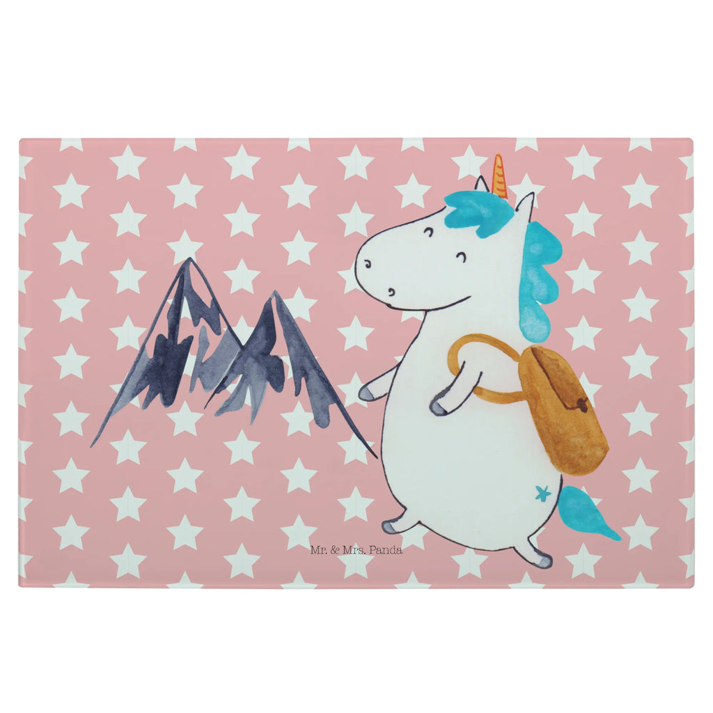 Glasschneidebrett Einhorn Bergsteiger Glasbrett Rund, Schneidebrett Aus Glas, Schneidebrett Glas Motiv, Schneidebrett Hygienisch, Schneidebrett Glas Transparent, Glasschneideplatte Rutschfest, Schneidebrett Spülmaschinenfest, Schneidebrett Robust, Küchenunterlage Glas, Schneidebrett Aus Sicherheitsglas, Schneidebrett Transparent, Schneideunterlage Glas, Glasplatte Schneidebrett, Glas Schneideplatte, Glasschneidebrett Für Fleisch, Glasbrett Küche, Glasschneidebrett Groß, Schneidebrett Modern, Glasschneidebrett Für Haushalt, Küchenzubehör Glas, Glasschneidebrett Klein, Glasschneidebrett Für Gemüse, Schneidebrett Elegant, Glasschneidebrett Dekorativ, Schneidplatte Glas, Schneidebrett Design Glas, Glas Küchenbrett, Glasschneidebrett, Schneideplatte Für Küche, Glasschneidebrett Für Käse, Glasbrett Rechteckig, Glas Schneidbrett, Glasschneidebrett Hitzebeständig, Küchenhelfer Glas, Arbeitsplatte Glas, Glasschneidebrett Rutschfest, Küchenbrett Glas, Einhörner, Einhorn Deko, Einhorn, Unicorn, Bergsteiger, Abenteuer, Berge, Weltenbummler, Urlaub, Weltreise, Reisen, Abenteurer, Entdecker