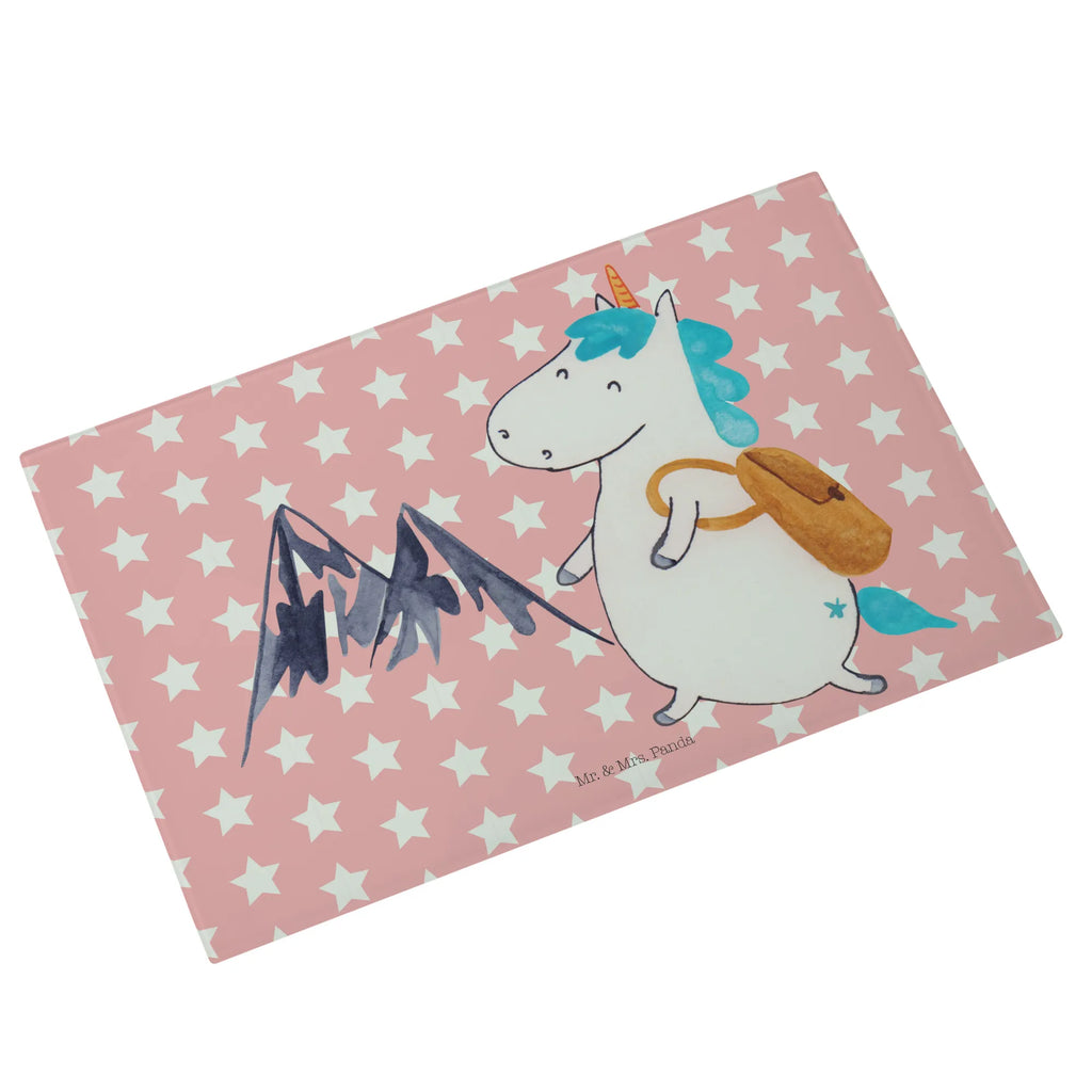 Glasschneidebrett Einhorn Bergsteiger Glasbrett Rund, Schneidebrett Aus Glas, Schneidebrett Glas Motiv, Schneidebrett Hygienisch, Schneidebrett Glas Transparent, Glasschneideplatte Rutschfest, Schneidebrett Spülmaschinenfest, Schneidebrett Robust, Küchenunterlage Glas, Schneidebrett Aus Sicherheitsglas, Schneidebrett Transparent, Schneideunterlage Glas, Glasplatte Schneidebrett, Glas Schneideplatte, Glasschneidebrett Für Fleisch, Glasbrett Küche, Glasschneidebrett Groß, Schneidebrett Modern, Glasschneidebrett Für Haushalt, Küchenzubehör Glas, Glasschneidebrett Klein, Glasschneidebrett Für Gemüse, Schneidebrett Elegant, Glasschneidebrett Dekorativ, Schneidplatte Glas, Schneidebrett Design Glas, Glas Küchenbrett, Glasschneidebrett, Schneideplatte Für Küche, Glasschneidebrett Für Käse, Glasbrett Rechteckig, Glas Schneidbrett, Glasschneidebrett Hitzebeständig, Küchenhelfer Glas, Arbeitsplatte Glas, Glasschneidebrett Rutschfest, Küchenbrett Glas, Einhörner, Einhorn Deko, Einhorn, Unicorn, Bergsteiger, Abenteuer, Berge, Weltenbummler, Urlaub, Weltreise, Reisen, Abenteurer, Entdecker