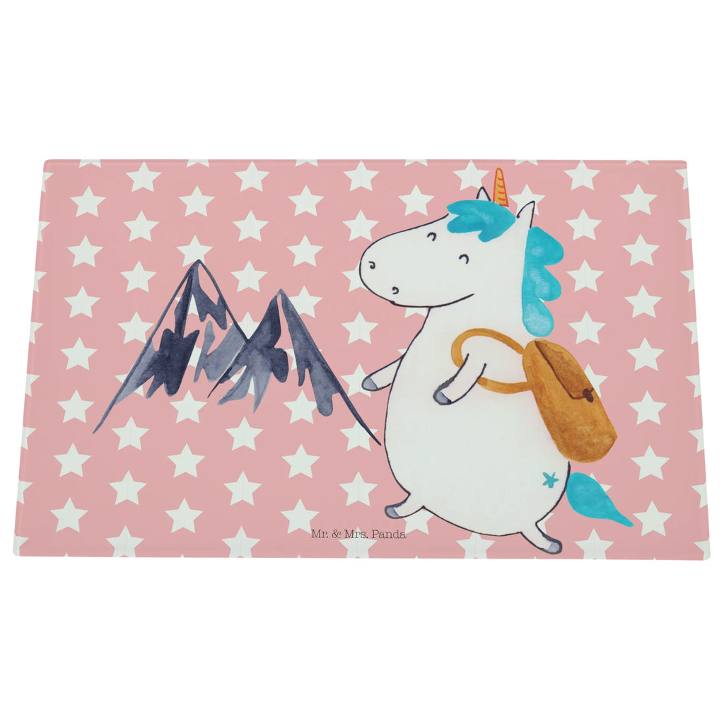 Glasschneidebrett Einhorn Bergsteiger Glasbrett Rund, Schneidebrett Aus Glas, Schneidebrett Glas Motiv, Schneidebrett Hygienisch, Schneidebrett Glas Transparent, Glasschneideplatte Rutschfest, Schneidebrett Spülmaschinenfest, Schneidebrett Robust, Küchenunterlage Glas, Schneidebrett Aus Sicherheitsglas, Schneidebrett Transparent, Schneideunterlage Glas, Glasplatte Schneidebrett, Glas Schneideplatte, Glasschneidebrett Für Fleisch, Glasbrett Küche, Glasschneidebrett Groß, Schneidebrett Modern, Glasschneidebrett Für Haushalt, Küchenzubehör Glas, Glasschneidebrett Klein, Glasschneidebrett Für Gemüse, Schneidebrett Elegant, Glasschneidebrett Dekorativ, Schneidplatte Glas, Schneidebrett Design Glas, Glas Küchenbrett, Glasschneidebrett, Schneideplatte Für Küche, Glasschneidebrett Für Käse, Glasbrett Rechteckig, Glas Schneidbrett, Glasschneidebrett Hitzebeständig, Küchenhelfer Glas, Arbeitsplatte Glas, Glasschneidebrett Rutschfest, Küchenbrett Glas, Einhörner, Einhorn Deko, Einhorn, Unicorn, Bergsteiger, Abenteuer, Berge, Weltenbummler, Urlaub, Weltreise, Reisen, Abenteurer, Entdecker