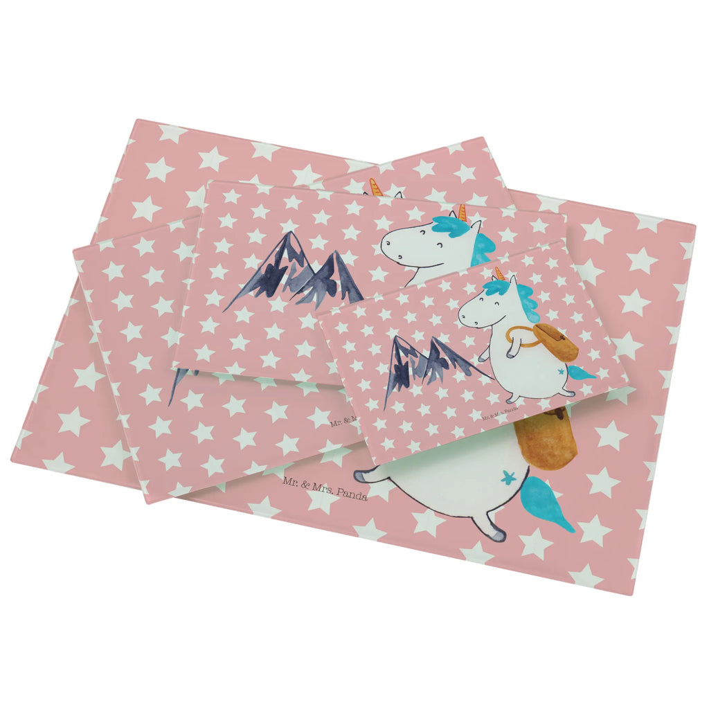 Glasschneidebrett Einhorn Bergsteiger Glasbrett Rund, Schneidebrett Aus Glas, Schneidebrett Glas Motiv, Schneidebrett Hygienisch, Schneidebrett Glas Transparent, Glasschneideplatte Rutschfest, Schneidebrett Spülmaschinenfest, Schneidebrett Robust, Küchenunterlage Glas, Schneidebrett Aus Sicherheitsglas, Schneidebrett Transparent, Schneideunterlage Glas, Glasplatte Schneidebrett, Glas Schneideplatte, Glasschneidebrett Für Fleisch, Glasbrett Küche, Glasschneidebrett Groß, Schneidebrett Modern, Glasschneidebrett Für Haushalt, Küchenzubehör Glas, Glasschneidebrett Klein, Glasschneidebrett Für Gemüse, Schneidebrett Elegant, Glasschneidebrett Dekorativ, Schneidplatte Glas, Schneidebrett Design Glas, Glas Küchenbrett, Glasschneidebrett, Schneideplatte Für Küche, Glasschneidebrett Für Käse, Glasbrett Rechteckig, Glas Schneidbrett, Glasschneidebrett Hitzebeständig, Küchenhelfer Glas, Arbeitsplatte Glas, Glasschneidebrett Rutschfest, Küchenbrett Glas, Einhörner, Einhorn Deko, Einhorn, Unicorn, Bergsteiger, Abenteuer, Berge, Weltenbummler, Urlaub, Weltreise, Reisen, Abenteurer, Entdecker