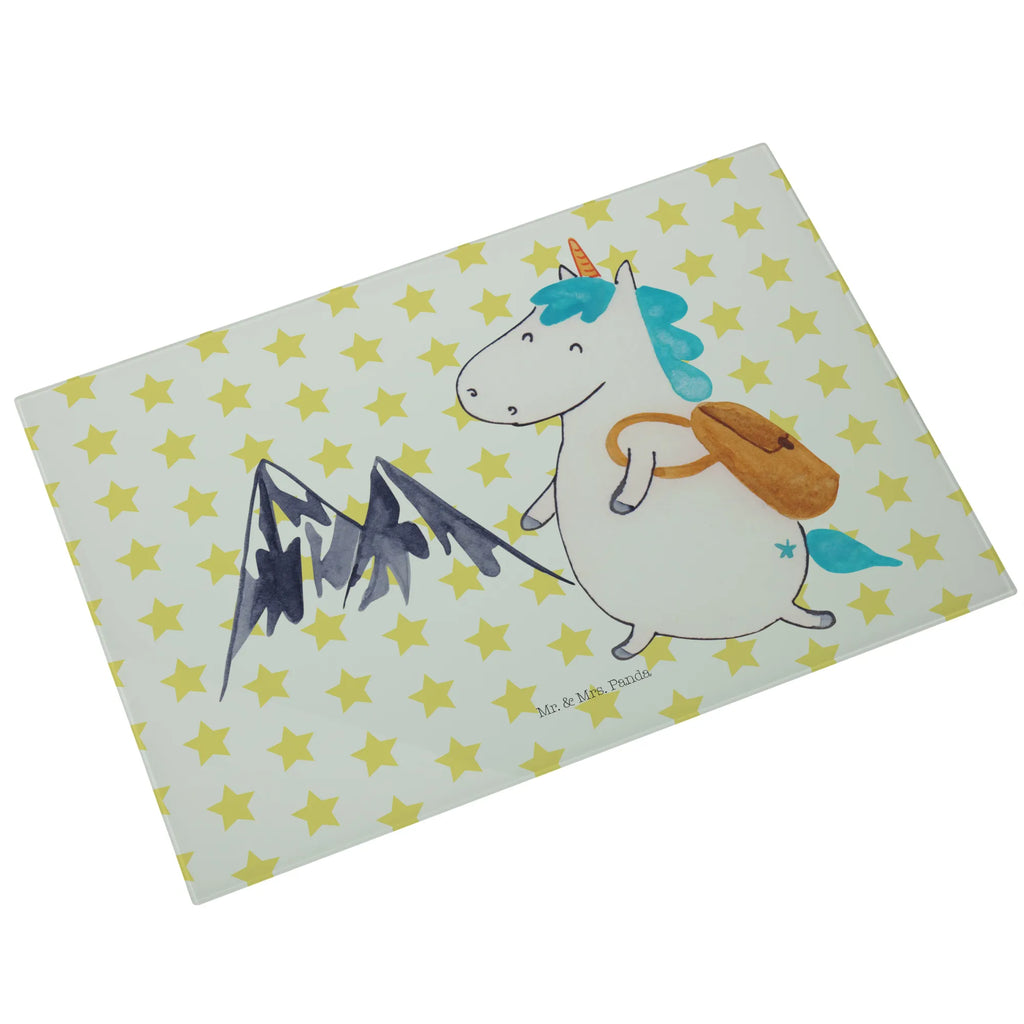 Glasschneidebrett Einhorn Bergsteiger Glasbrett Rund, Schneidebrett Aus Glas, Schneidebrett Glas Motiv, Schneidebrett Hygienisch, Schneidebrett Glas Transparent, Glasschneideplatte Rutschfest, Schneidebrett Spülmaschinenfest, Schneidebrett Robust, Küchenunterlage Glas, Schneidebrett Aus Sicherheitsglas, Schneidebrett Transparent, Schneideunterlage Glas, Glasplatte Schneidebrett, Glas Schneideplatte, Glasschneidebrett Für Fleisch, Glasbrett Küche, Glasschneidebrett Groß, Schneidebrett Modern, Glasschneidebrett Für Haushalt, Küchenzubehör Glas, Glasschneidebrett Klein, Glasschneidebrett Für Gemüse, Schneidebrett Elegant, Glasschneidebrett Dekorativ, Schneidplatte Glas, Schneidebrett Design Glas, Glas Küchenbrett, Glasschneidebrett, Schneideplatte Für Küche, Glasschneidebrett Für Käse, Glasbrett Rechteckig, Glas Schneidbrett, Glasschneidebrett Hitzebeständig, Küchenhelfer Glas, Arbeitsplatte Glas, Glasschneidebrett Rutschfest, Küchenbrett Glas, Einhörner, Einhorn Deko, Einhorn, Unicorn, Bergsteiger, Abenteuer, Berge, Weltenbummler, Urlaub, Weltreise, Reisen, Abenteurer, Entdecker