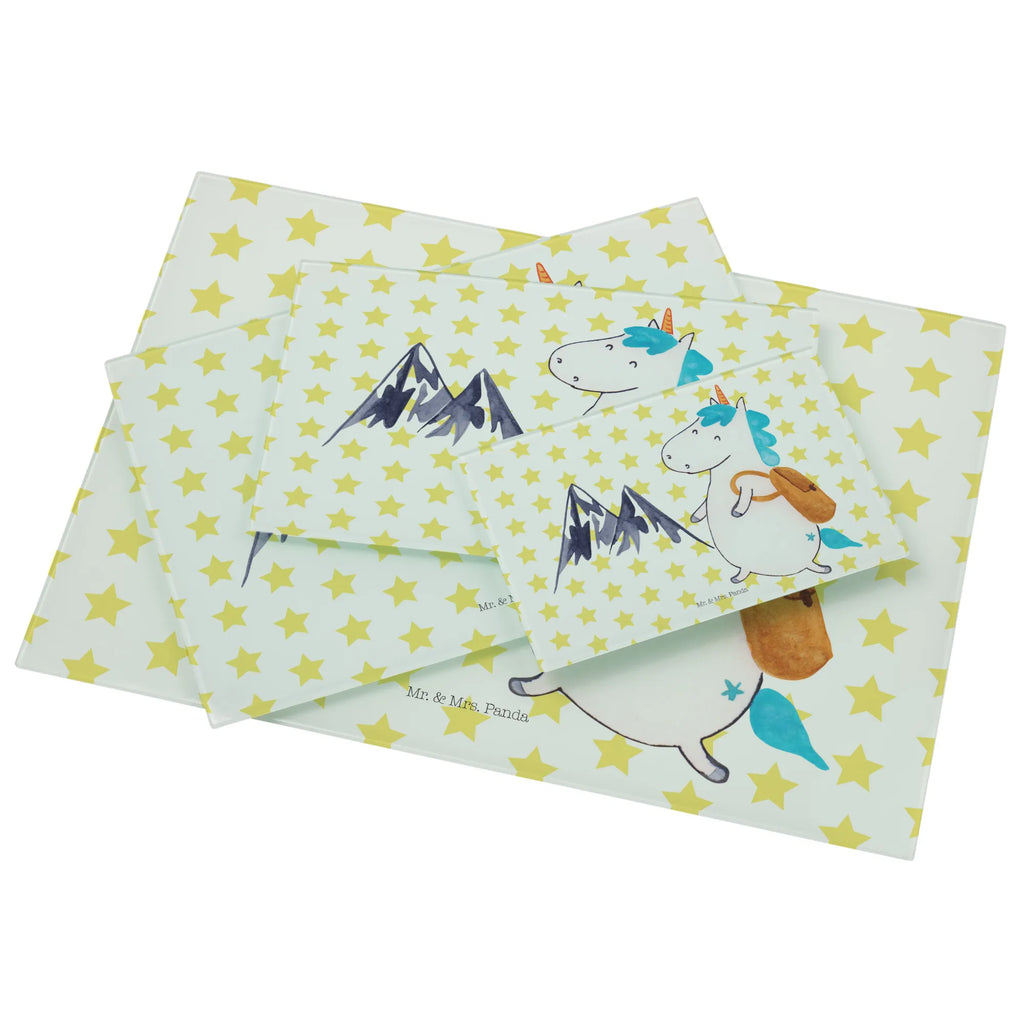 Glasschneidebrett Einhorn Bergsteiger Glasbrett Rund, Schneidebrett Aus Glas, Schneidebrett Glas Motiv, Schneidebrett Hygienisch, Schneidebrett Glas Transparent, Glasschneideplatte Rutschfest, Schneidebrett Spülmaschinenfest, Schneidebrett Robust, Küchenunterlage Glas, Schneidebrett Aus Sicherheitsglas, Schneidebrett Transparent, Schneideunterlage Glas, Glasplatte Schneidebrett, Glas Schneideplatte, Glasschneidebrett Für Fleisch, Glasbrett Küche, Glasschneidebrett Groß, Schneidebrett Modern, Glasschneidebrett Für Haushalt, Küchenzubehör Glas, Glasschneidebrett Klein, Glasschneidebrett Für Gemüse, Schneidebrett Elegant, Glasschneidebrett Dekorativ, Schneidplatte Glas, Schneidebrett Design Glas, Glas Küchenbrett, Glasschneidebrett, Schneideplatte Für Küche, Glasschneidebrett Für Käse, Glasbrett Rechteckig, Glas Schneidbrett, Glasschneidebrett Hitzebeständig, Küchenhelfer Glas, Arbeitsplatte Glas, Glasschneidebrett Rutschfest, Küchenbrett Glas, Einhörner, Einhorn Deko, Einhorn, Unicorn, Bergsteiger, Abenteuer, Berge, Weltenbummler, Urlaub, Weltreise, Reisen, Abenteurer, Entdecker