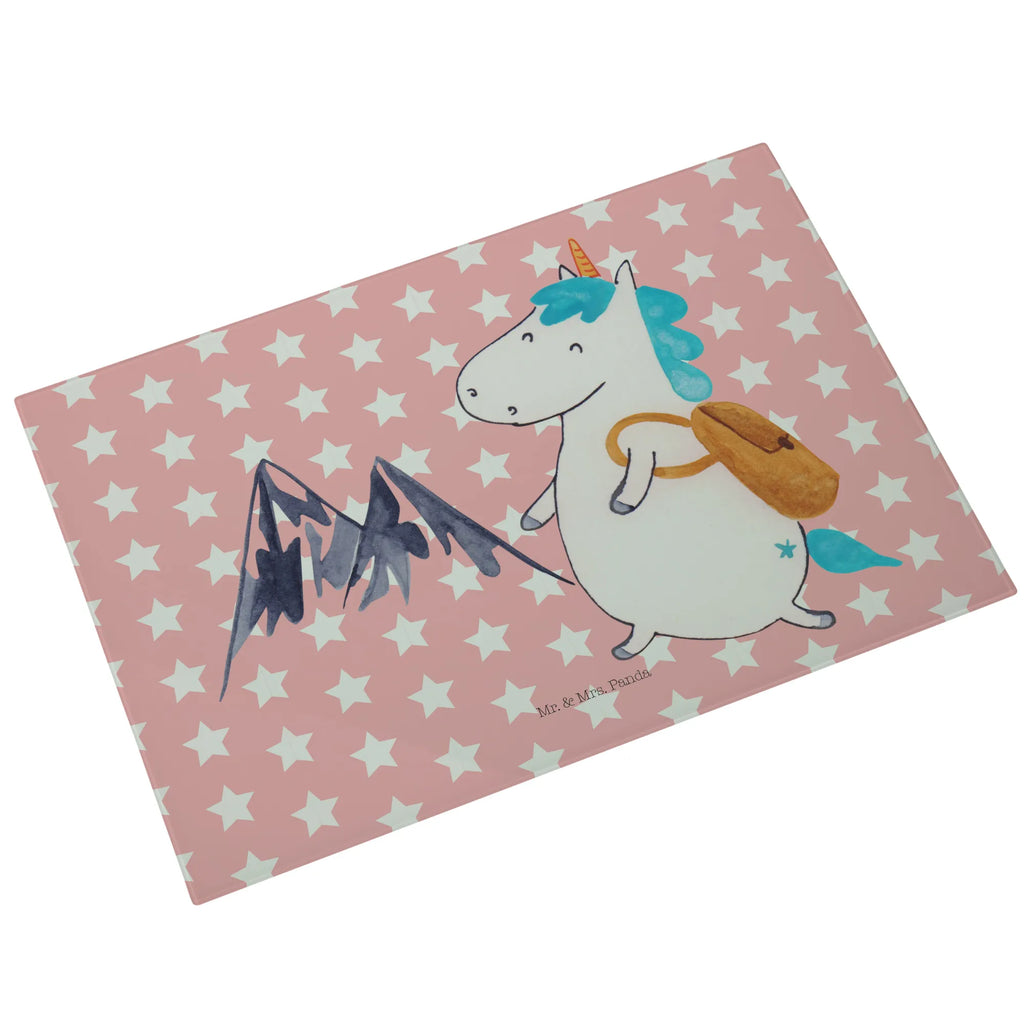 Glasschneidebrett Einhorn Bergsteiger Glasbrett Rund, Schneidebrett Aus Glas, Schneidebrett Glas Motiv, Schneidebrett Hygienisch, Schneidebrett Glas Transparent, Glasschneideplatte Rutschfest, Schneidebrett Spülmaschinenfest, Schneidebrett Robust, Küchenunterlage Glas, Schneidebrett Aus Sicherheitsglas, Schneidebrett Transparent, Schneideunterlage Glas, Glasplatte Schneidebrett, Glas Schneideplatte, Glasschneidebrett Für Fleisch, Glasbrett Küche, Glasschneidebrett Groß, Schneidebrett Modern, Glasschneidebrett Für Haushalt, Küchenzubehör Glas, Glasschneidebrett Klein, Glasschneidebrett Für Gemüse, Schneidebrett Elegant, Glasschneidebrett Dekorativ, Schneidplatte Glas, Schneidebrett Design Glas, Glas Küchenbrett, Glasschneidebrett, Schneideplatte Für Küche, Glasschneidebrett Für Käse, Glasbrett Rechteckig, Glas Schneidbrett, Glasschneidebrett Hitzebeständig, Küchenhelfer Glas, Arbeitsplatte Glas, Glasschneidebrett Rutschfest, Küchenbrett Glas, Einhörner, Einhorn Deko, Einhorn, Unicorn, Bergsteiger, Abenteuer, Berge, Weltenbummler, Urlaub, Weltreise, Reisen, Abenteurer, Entdecker