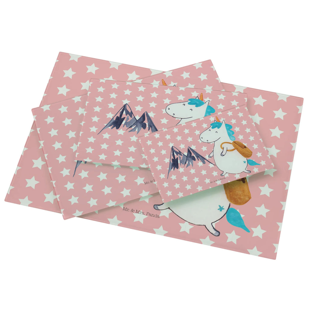 Glasschneidebrett Einhorn Bergsteiger Glasbrett Rund, Schneidebrett Aus Glas, Schneidebrett Glas Motiv, Schneidebrett Hygienisch, Schneidebrett Glas Transparent, Glasschneideplatte Rutschfest, Schneidebrett Spülmaschinenfest, Schneidebrett Robust, Küchenunterlage Glas, Schneidebrett Aus Sicherheitsglas, Schneidebrett Transparent, Schneideunterlage Glas, Glasplatte Schneidebrett, Glas Schneideplatte, Glasschneidebrett Für Fleisch, Glasbrett Küche, Glasschneidebrett Groß, Schneidebrett Modern, Glasschneidebrett Für Haushalt, Küchenzubehör Glas, Glasschneidebrett Klein, Glasschneidebrett Für Gemüse, Schneidebrett Elegant, Glasschneidebrett Dekorativ, Schneidplatte Glas, Schneidebrett Design Glas, Glas Küchenbrett, Glasschneidebrett, Schneideplatte Für Küche, Glasschneidebrett Für Käse, Glasbrett Rechteckig, Glas Schneidbrett, Glasschneidebrett Hitzebeständig, Küchenhelfer Glas, Arbeitsplatte Glas, Glasschneidebrett Rutschfest, Küchenbrett Glas, Einhörner, Einhorn Deko, Einhorn, Unicorn, Bergsteiger, Abenteuer, Berge, Weltenbummler, Urlaub, Weltreise, Reisen, Abenteurer, Entdecker